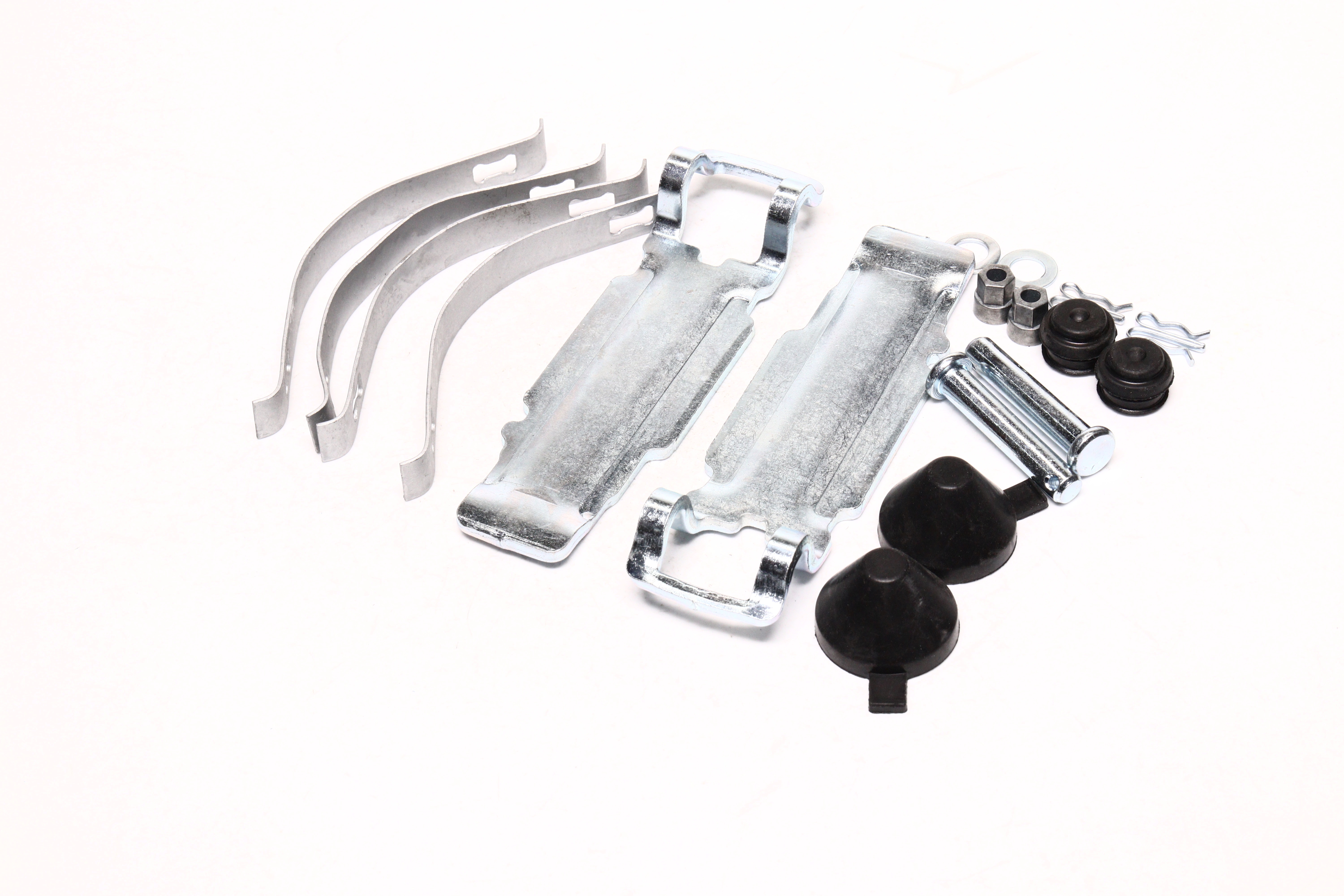 productPage.gallery.imageAlt 5