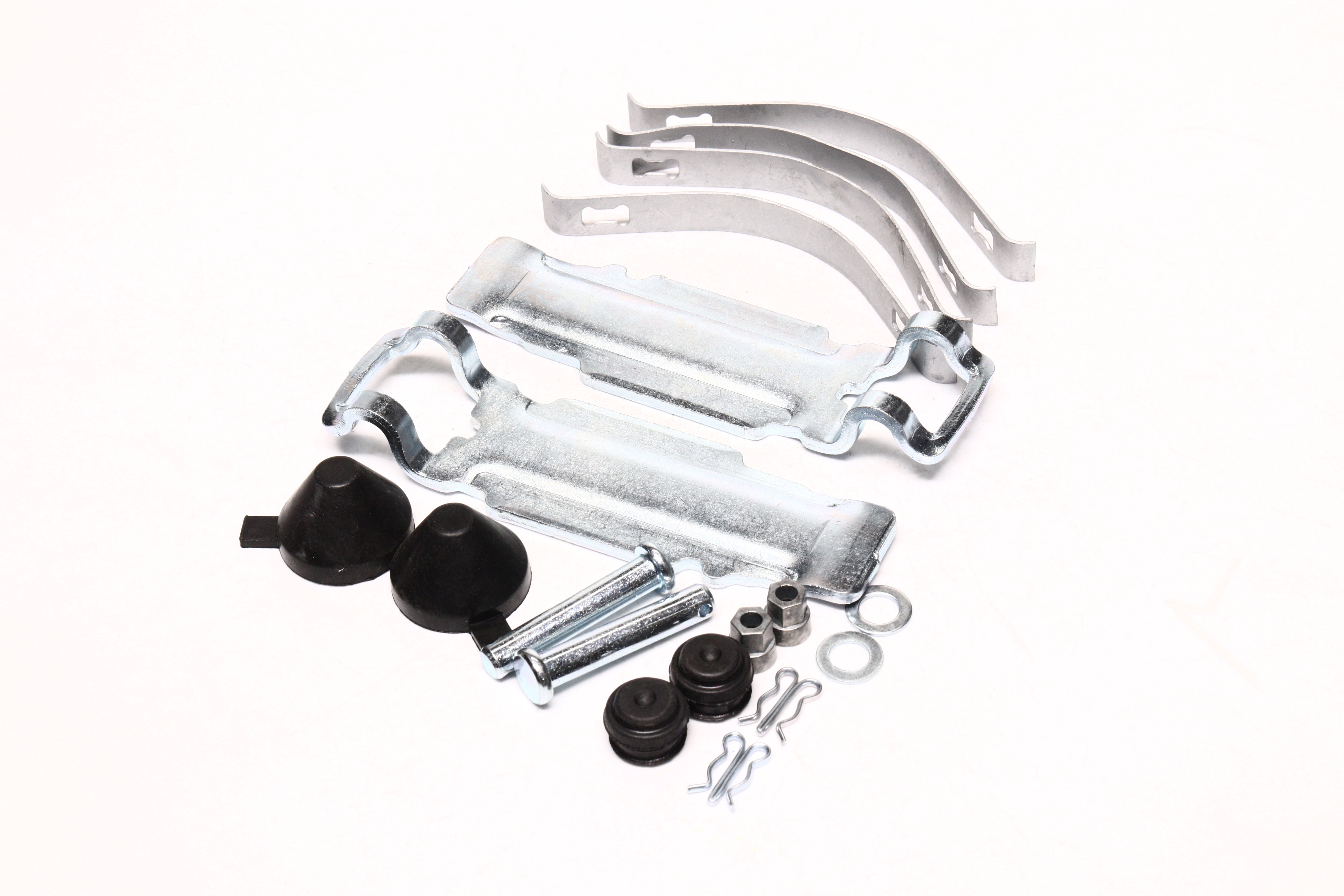 productPage.gallery.imageAlt 6