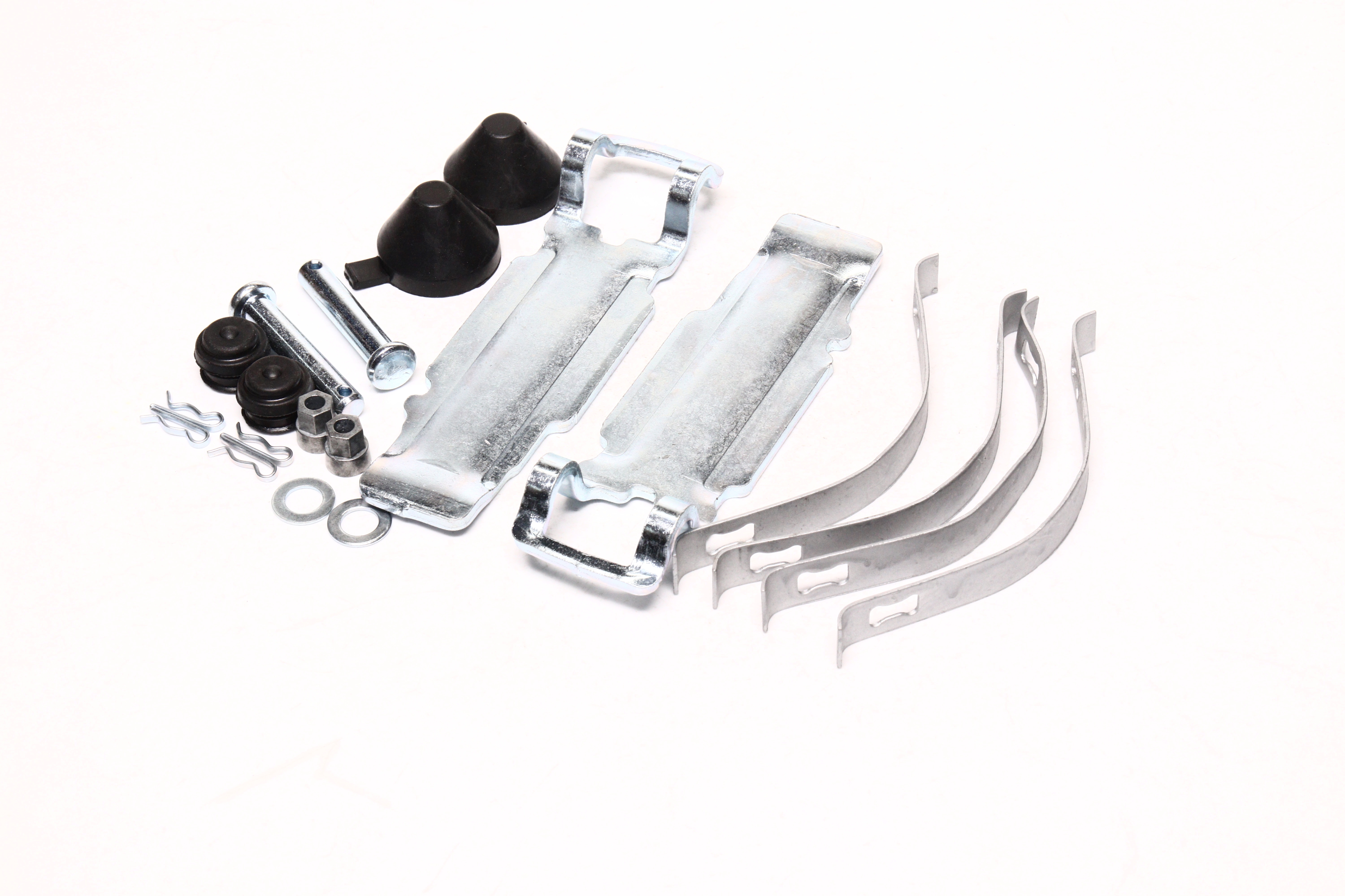 productPage.gallery.imageAlt 2