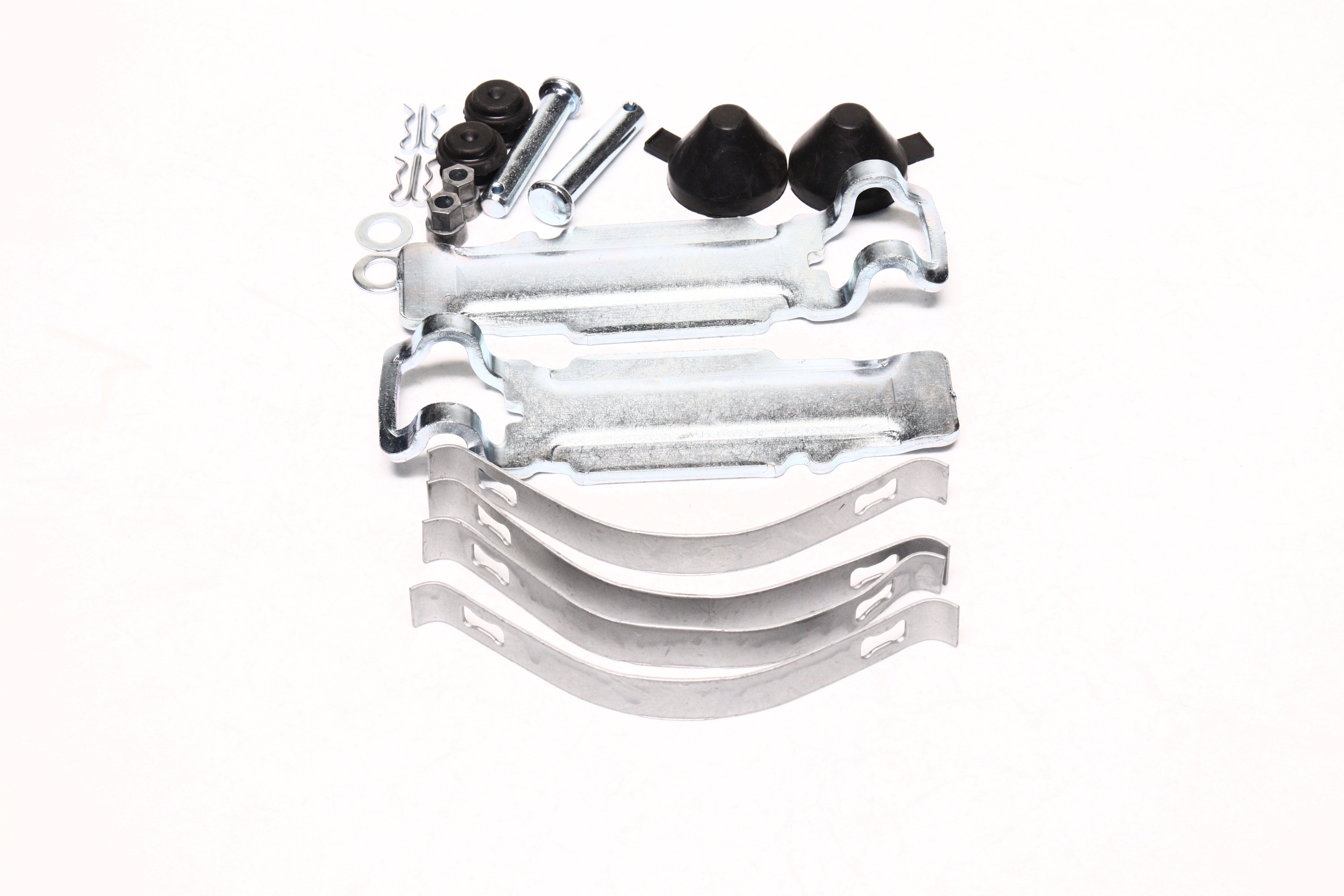 productPage.gallery.imageAlt 3