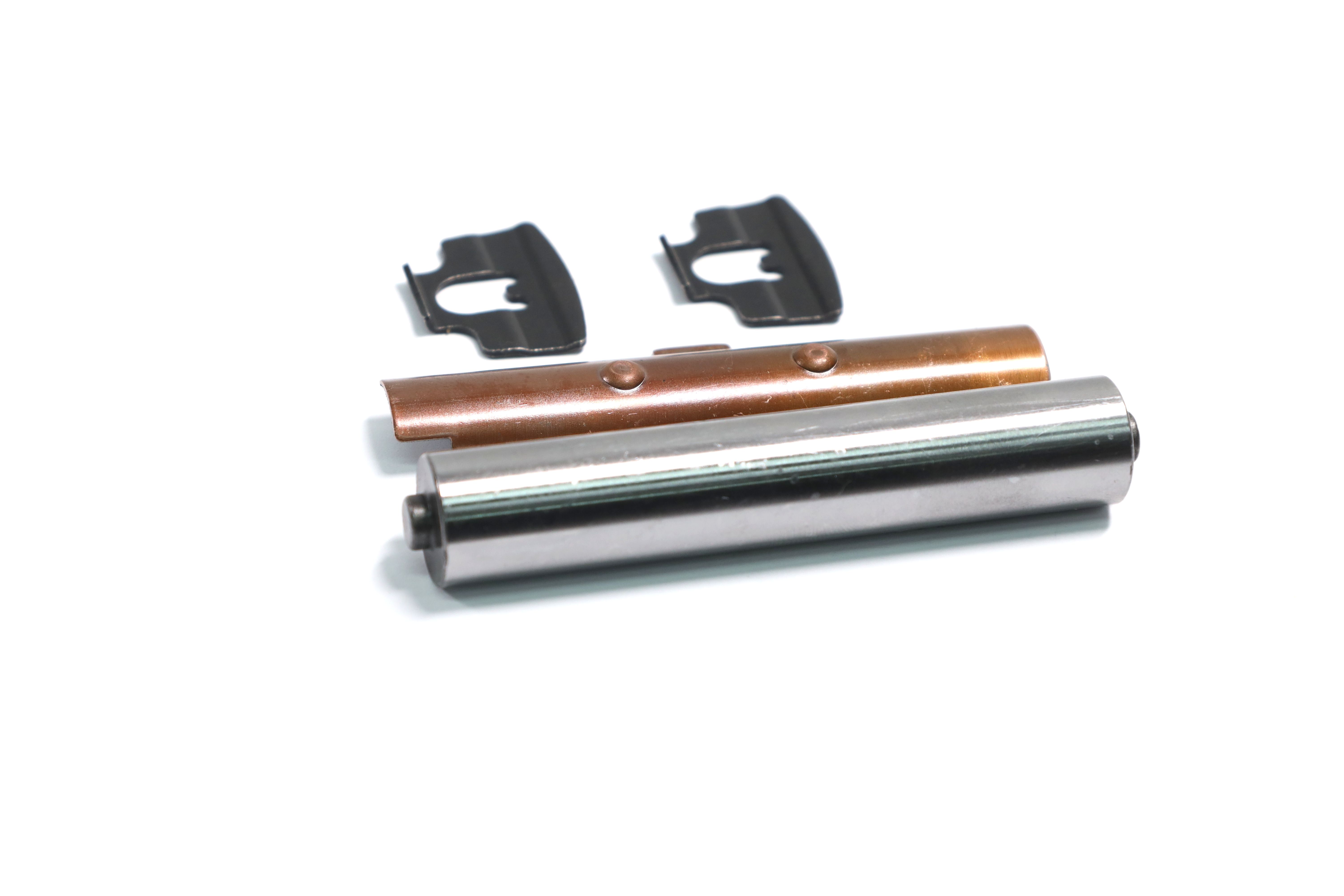 Изображение 5