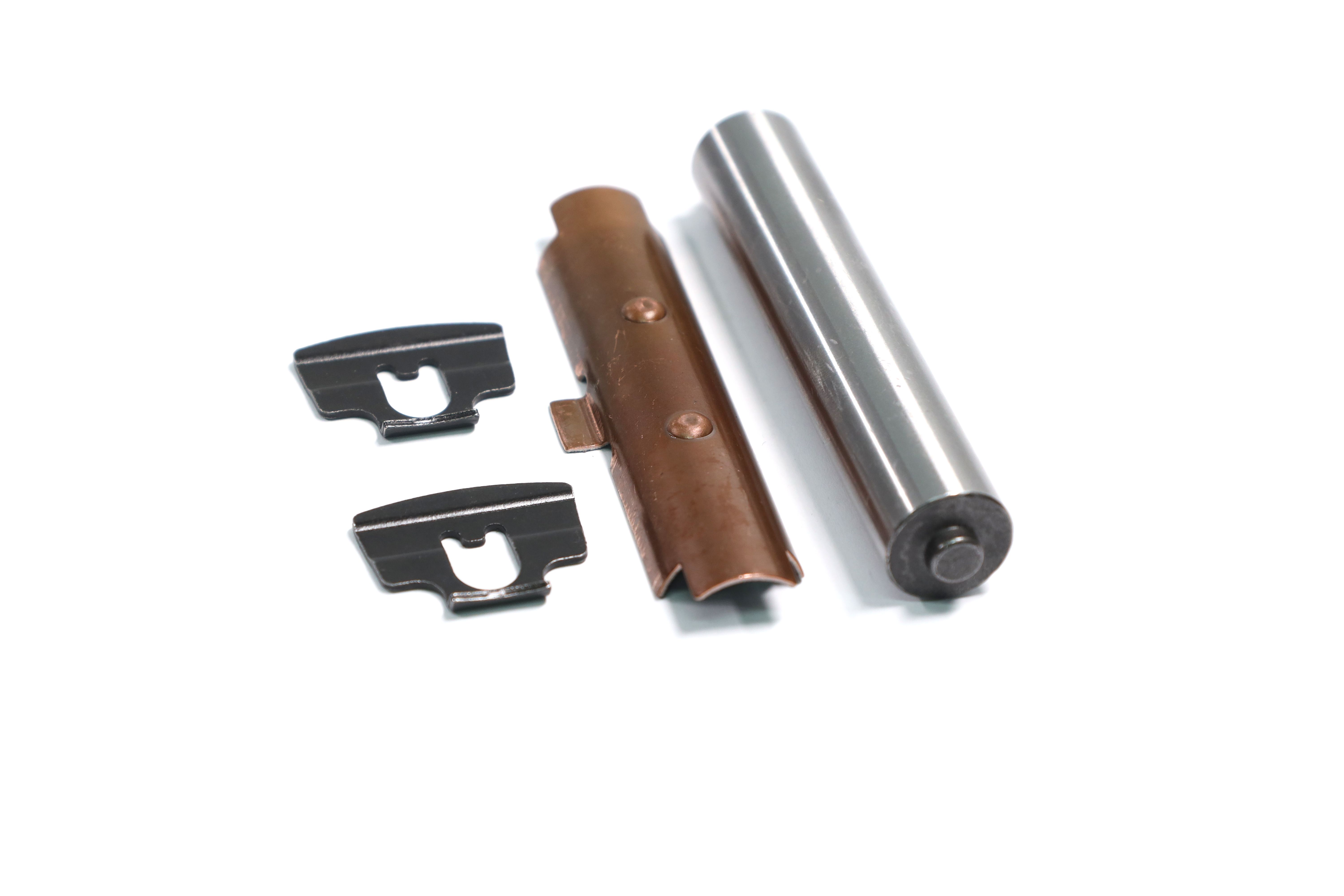 Изображение 6