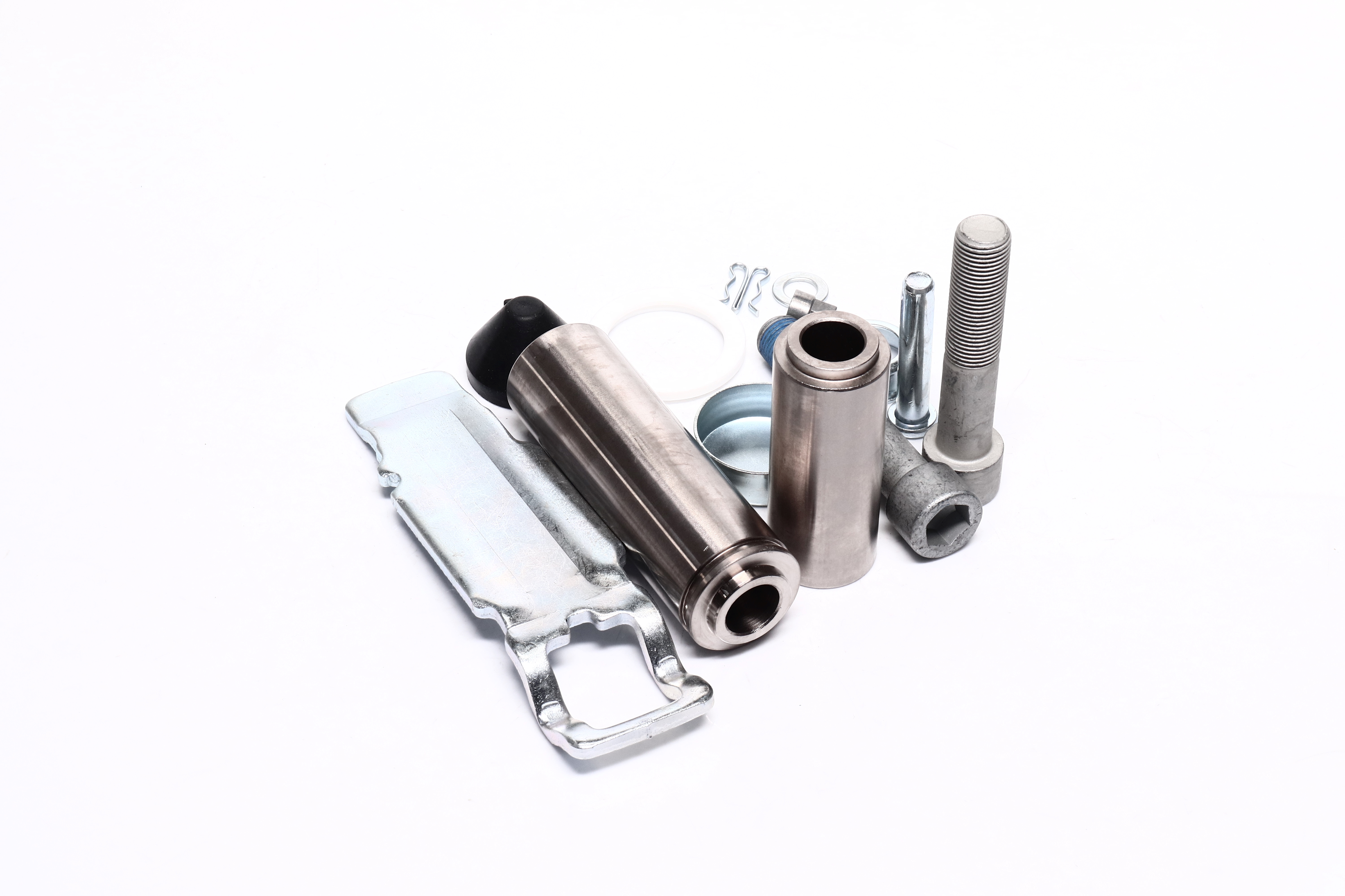 productPage.gallery.imageAlt 4