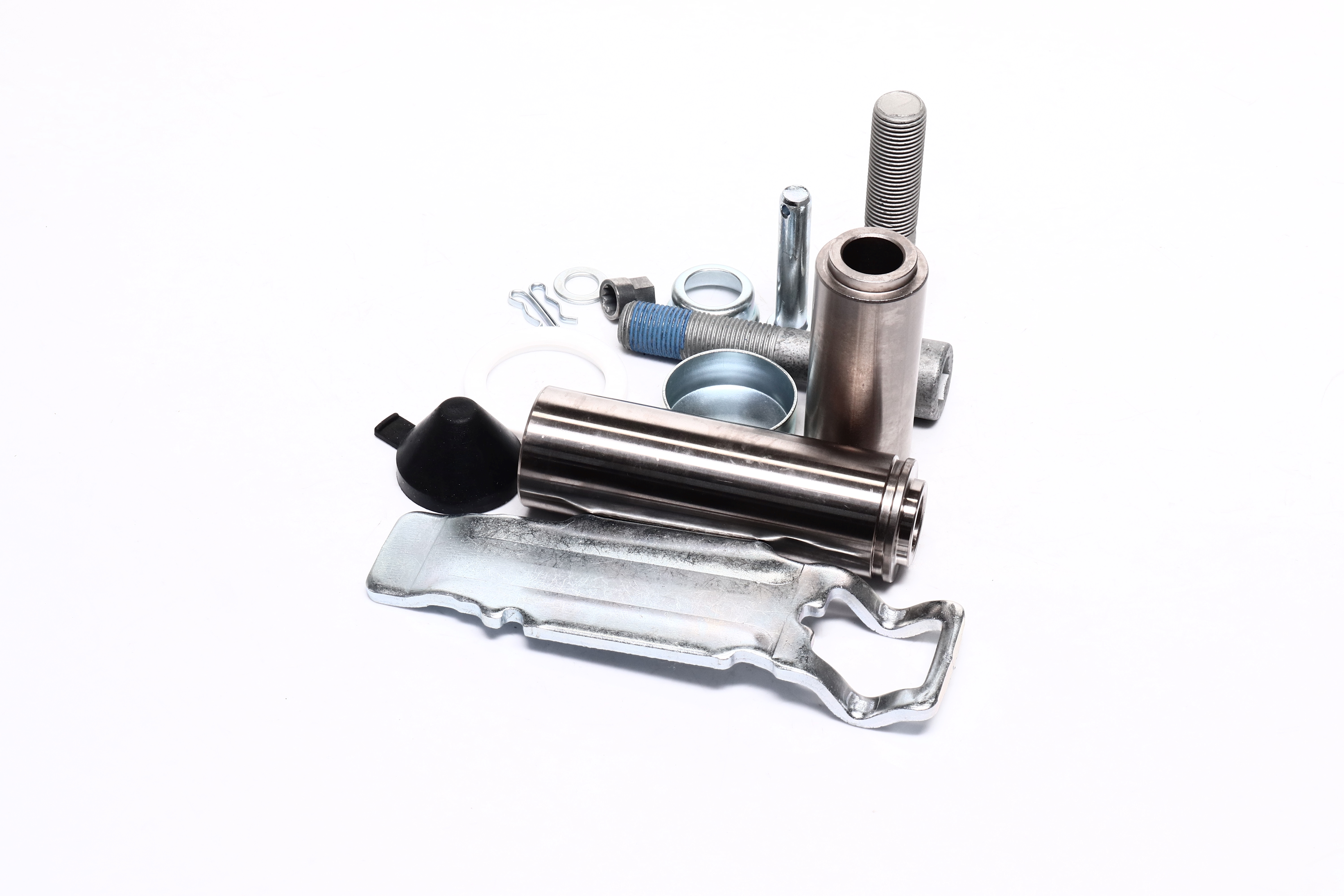 productPage.gallery.imageAlt 5