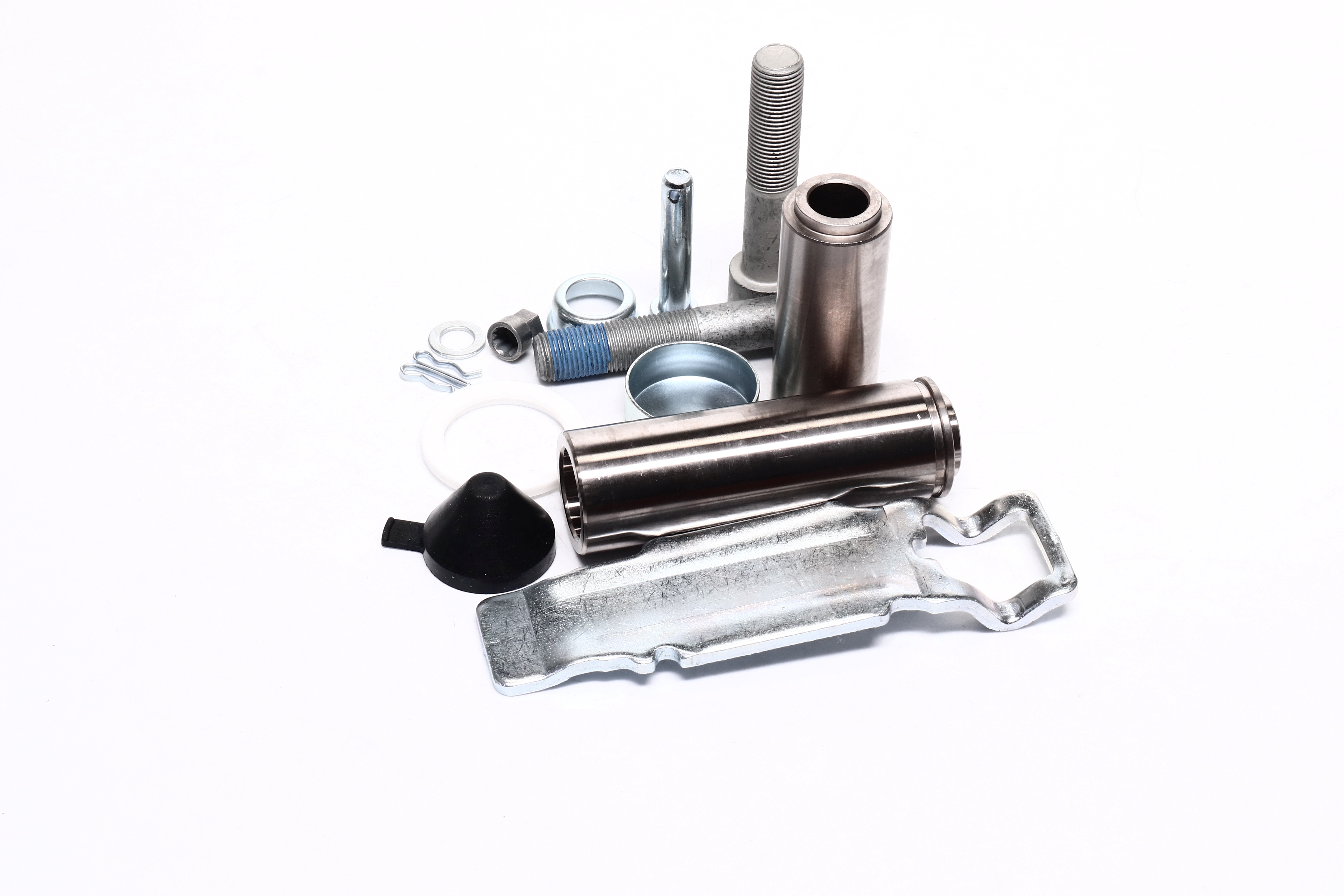 productPage.gallery.imageAlt 6