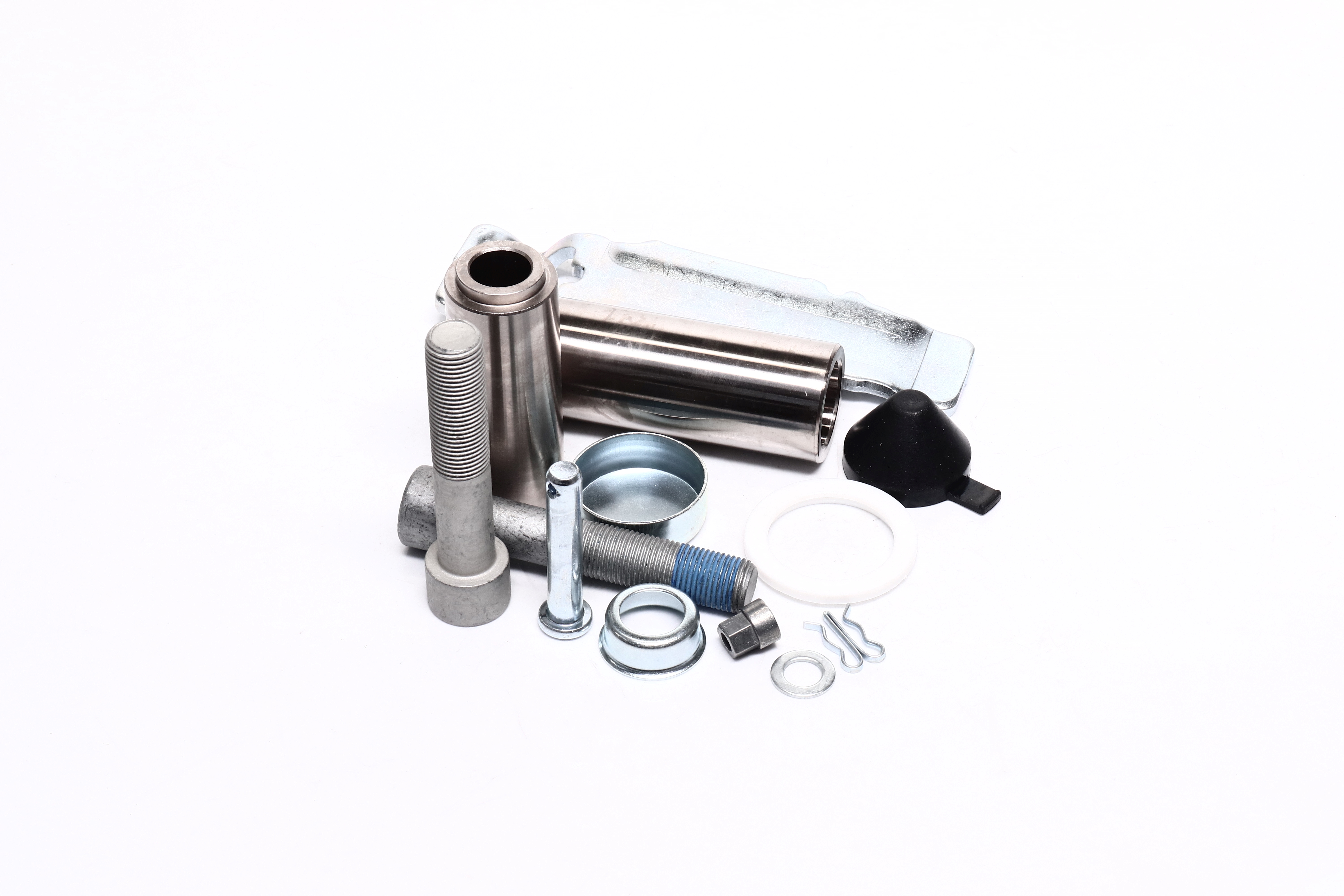 productPage.gallery.imageAlt 2