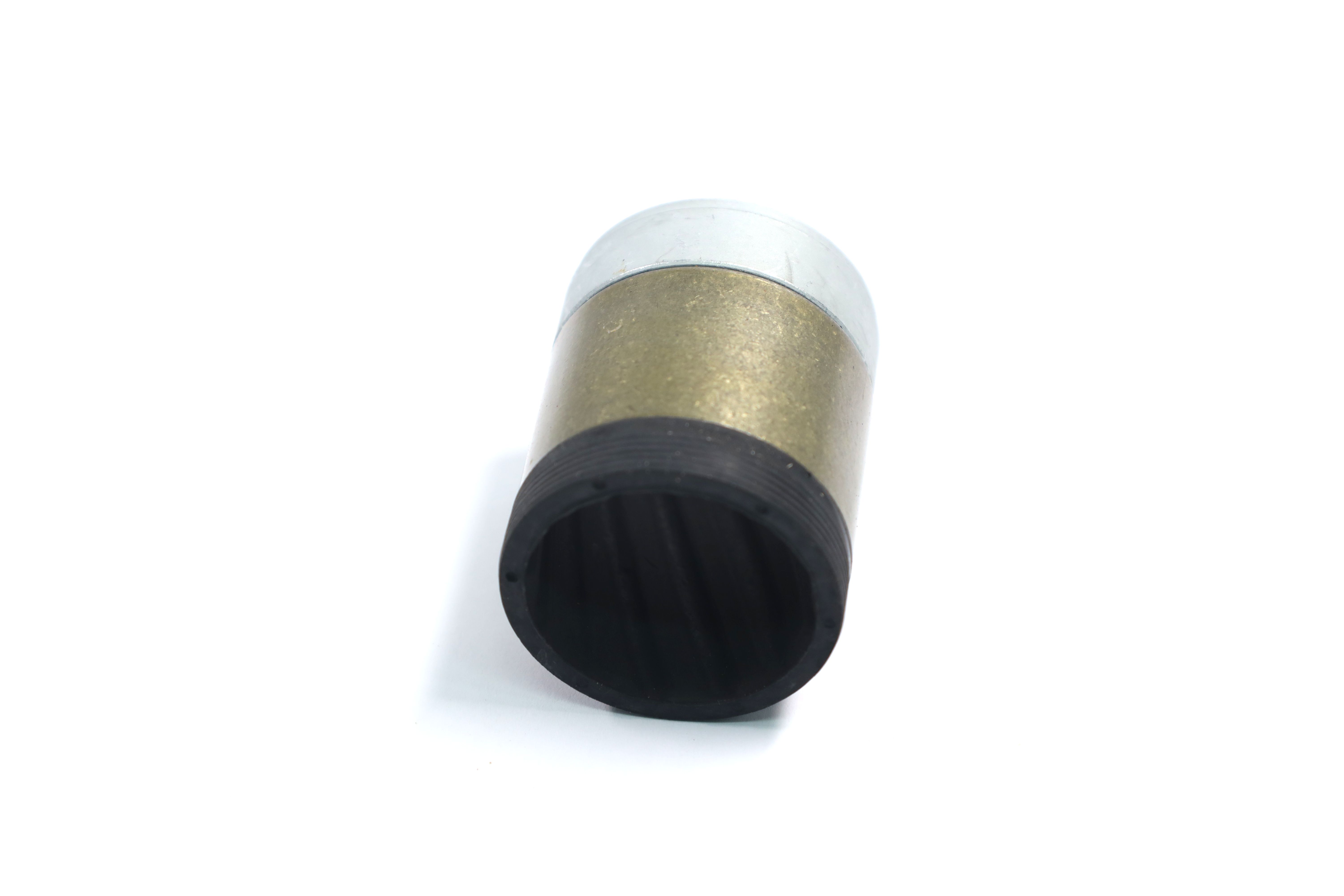 productPage.gallery.imageAlt 5