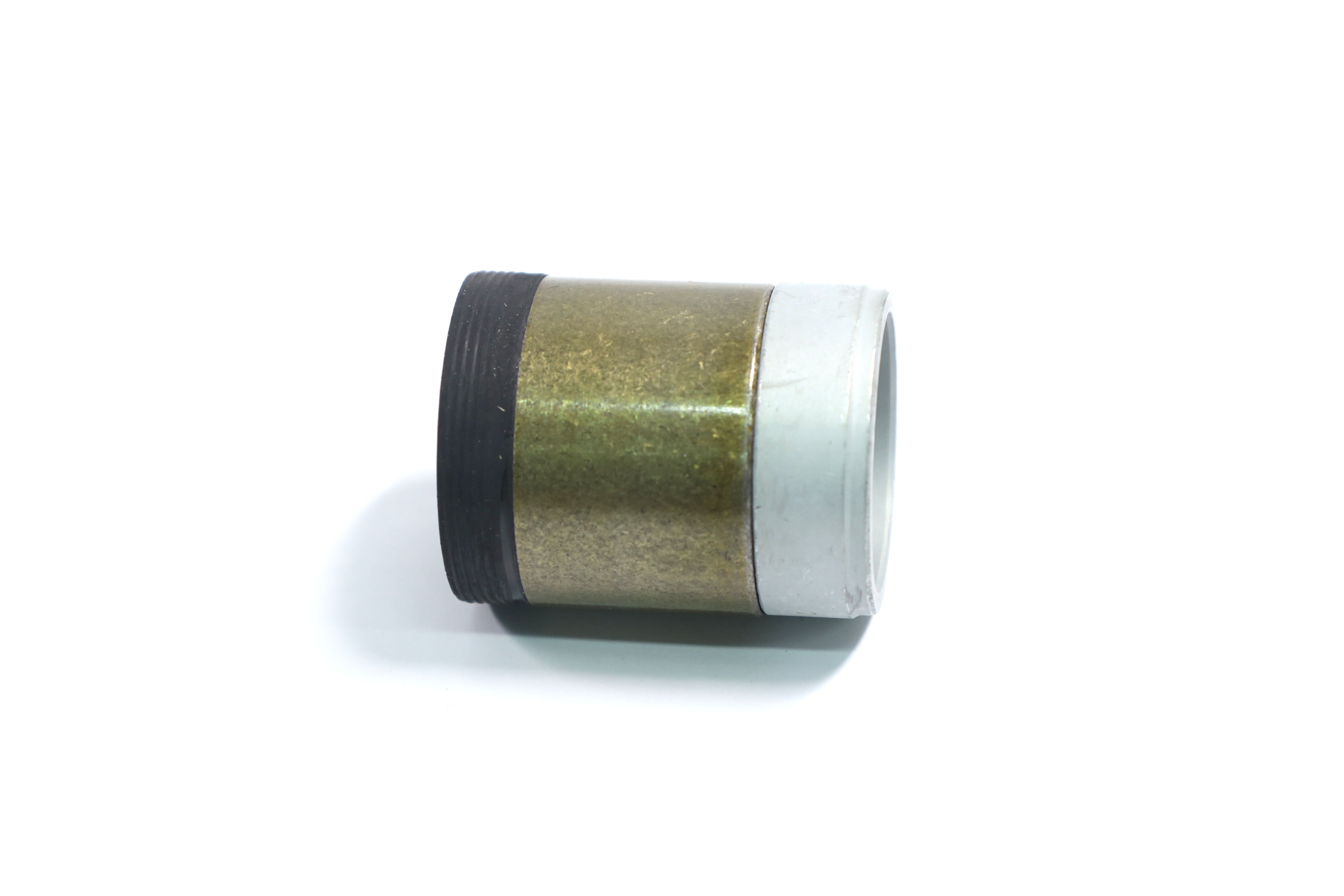 productPage.gallery.imageAlt 6