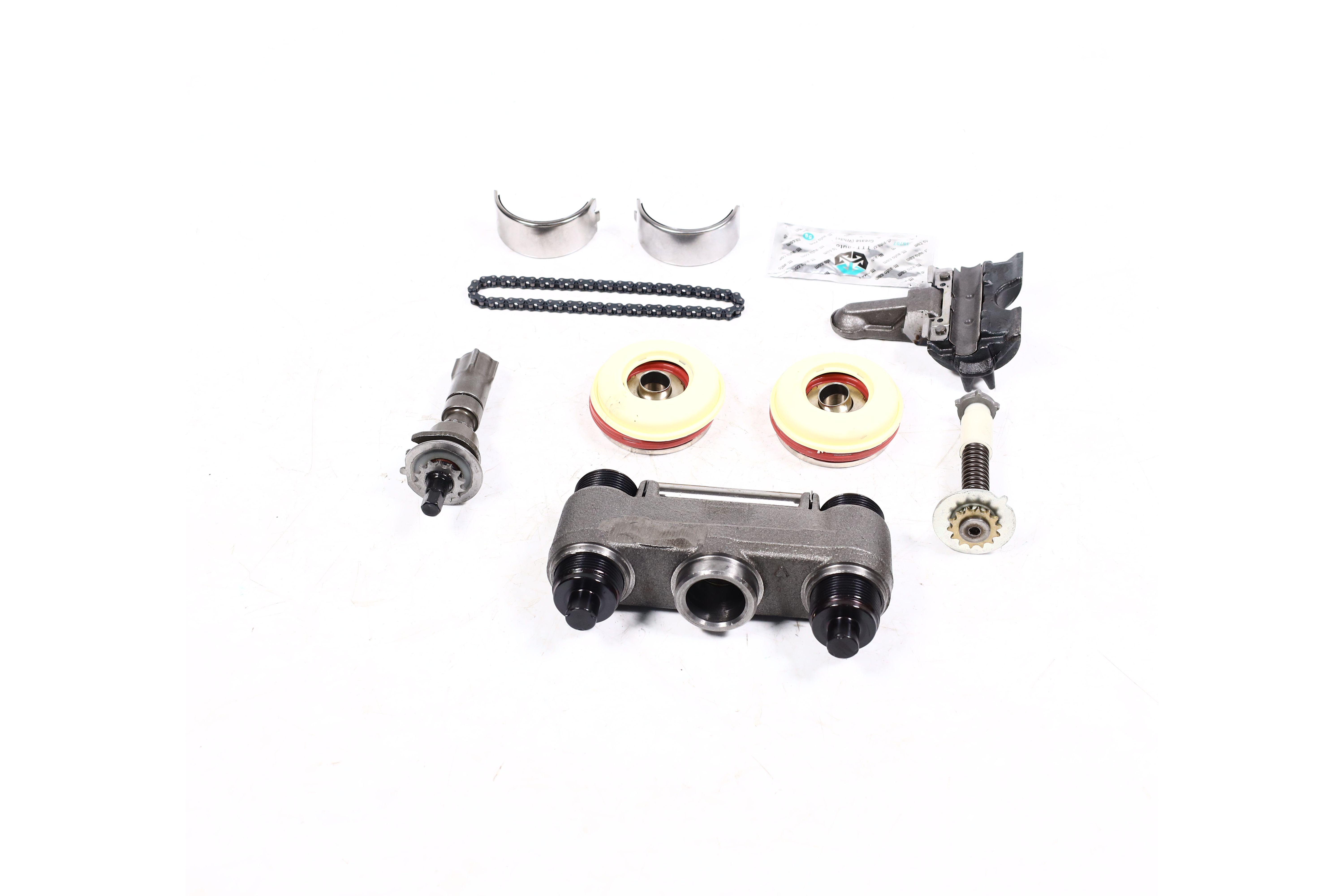 Изображение 4