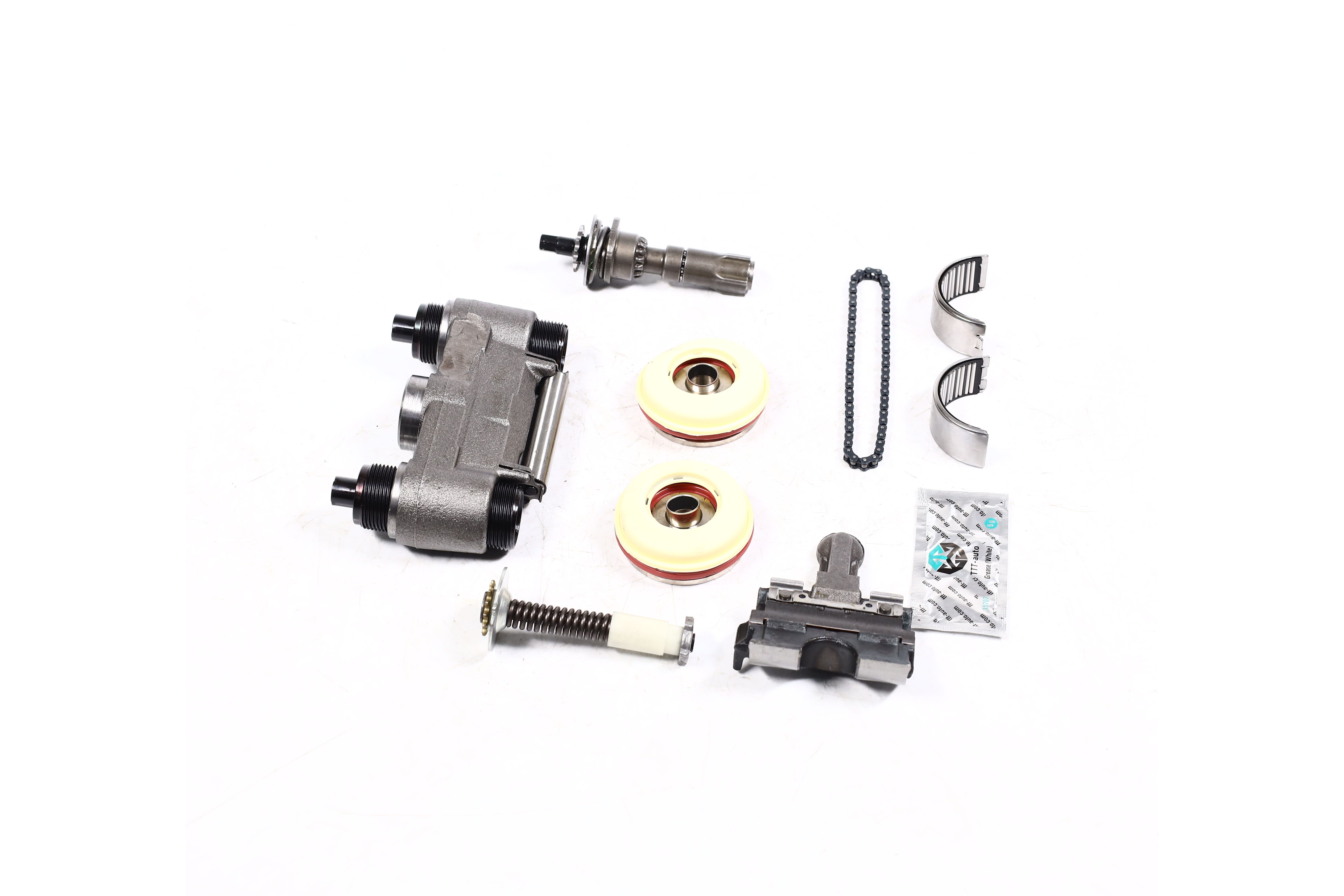 Изображение 5