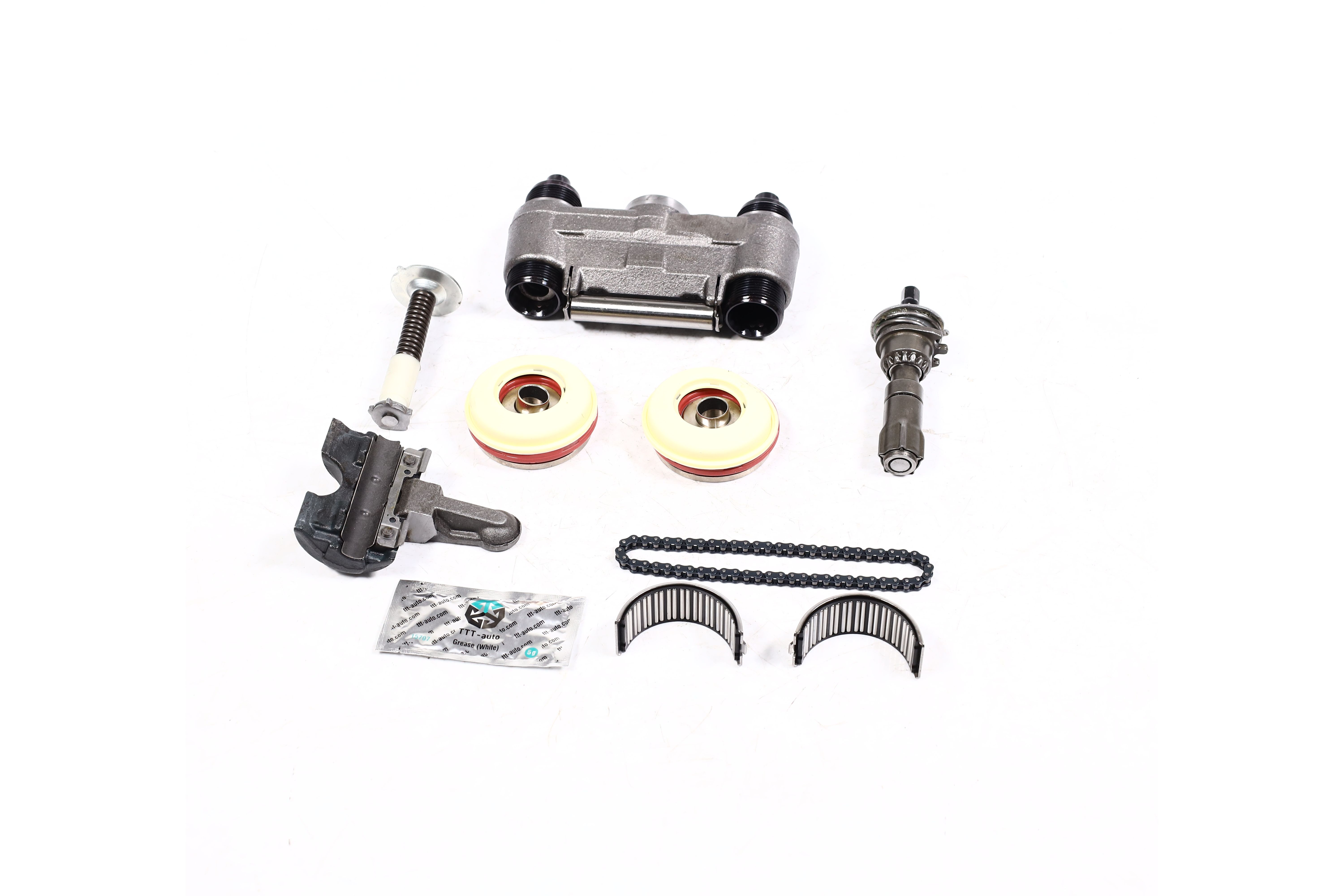 Изображение 6