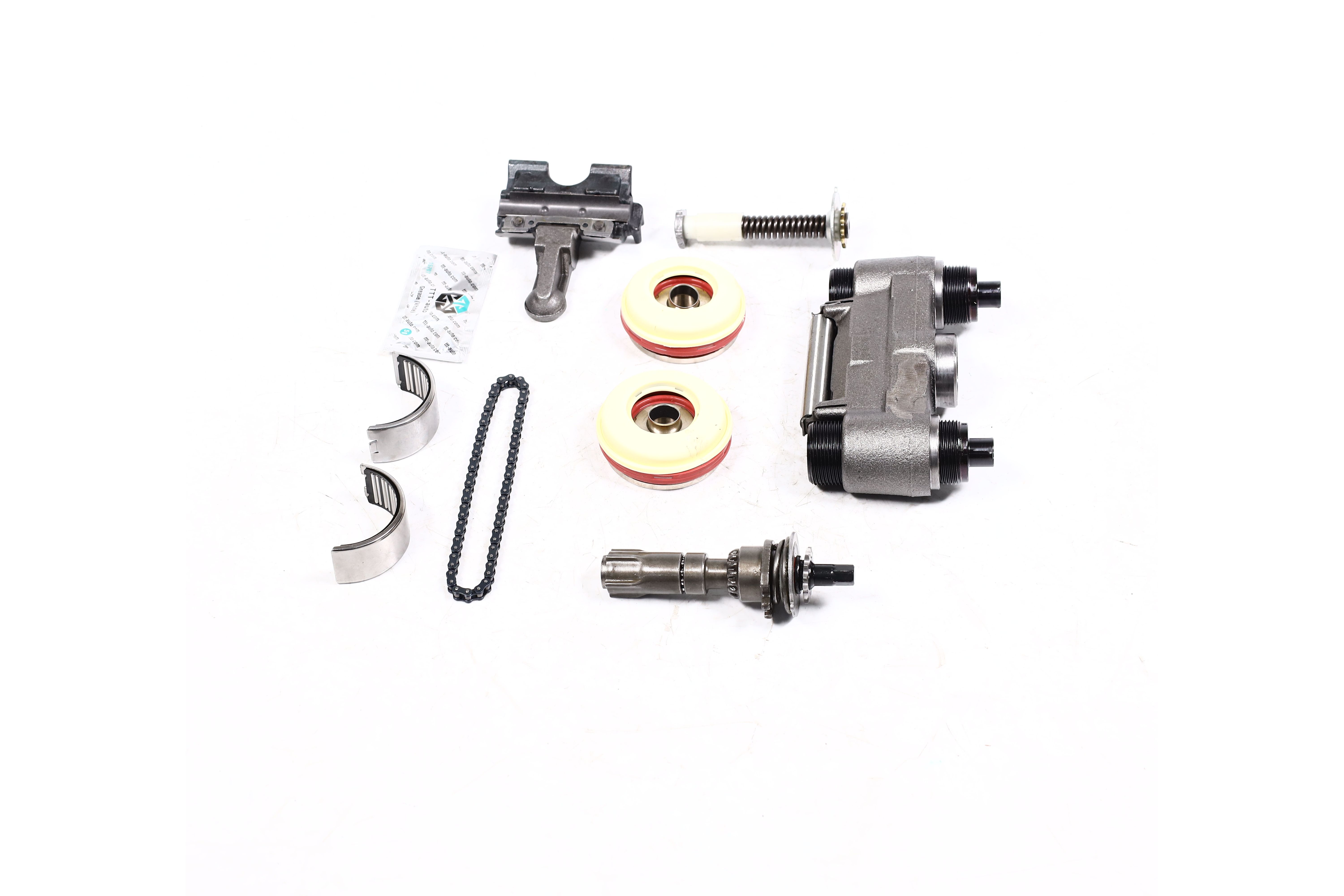 Изображение 2