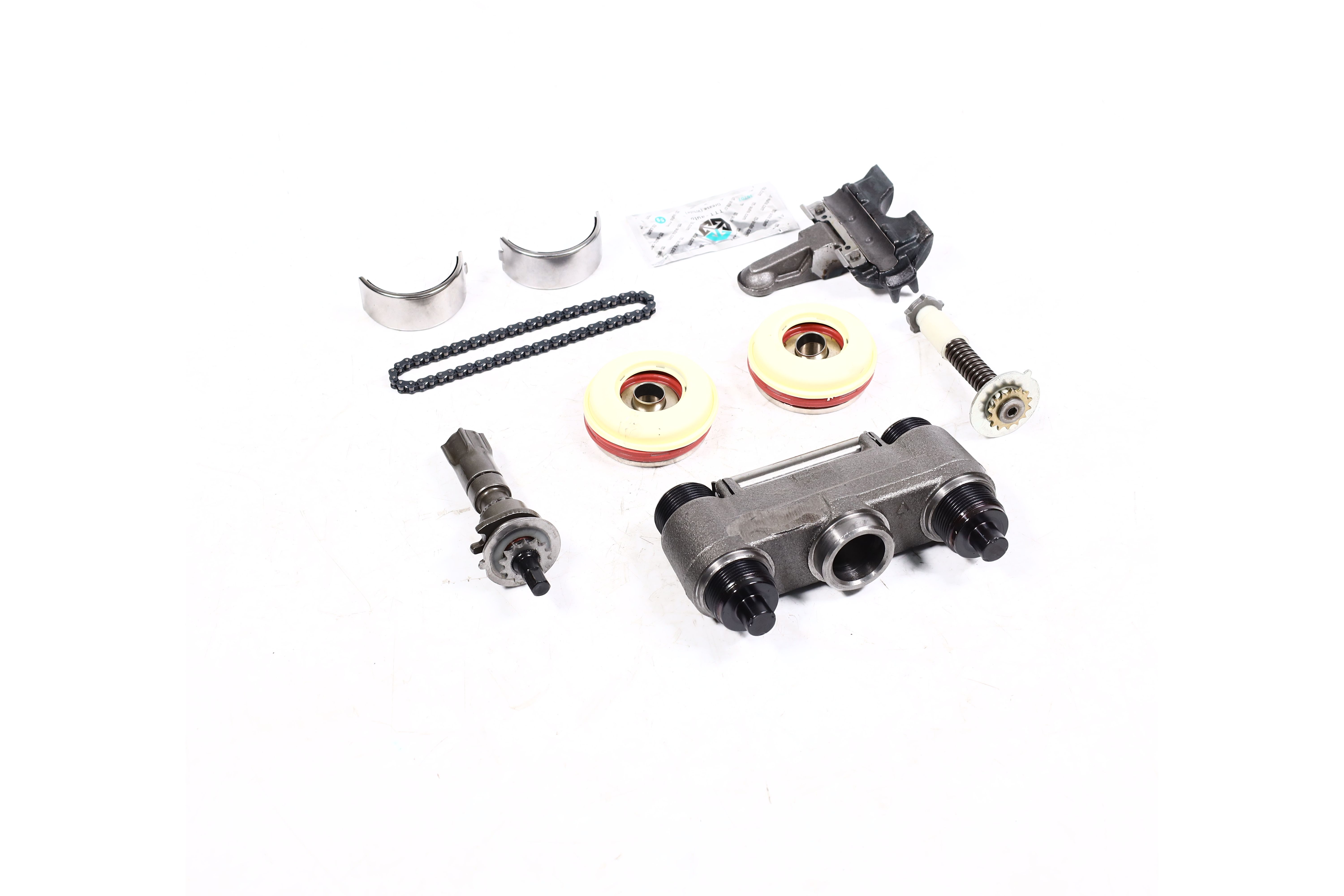 Изображение 3