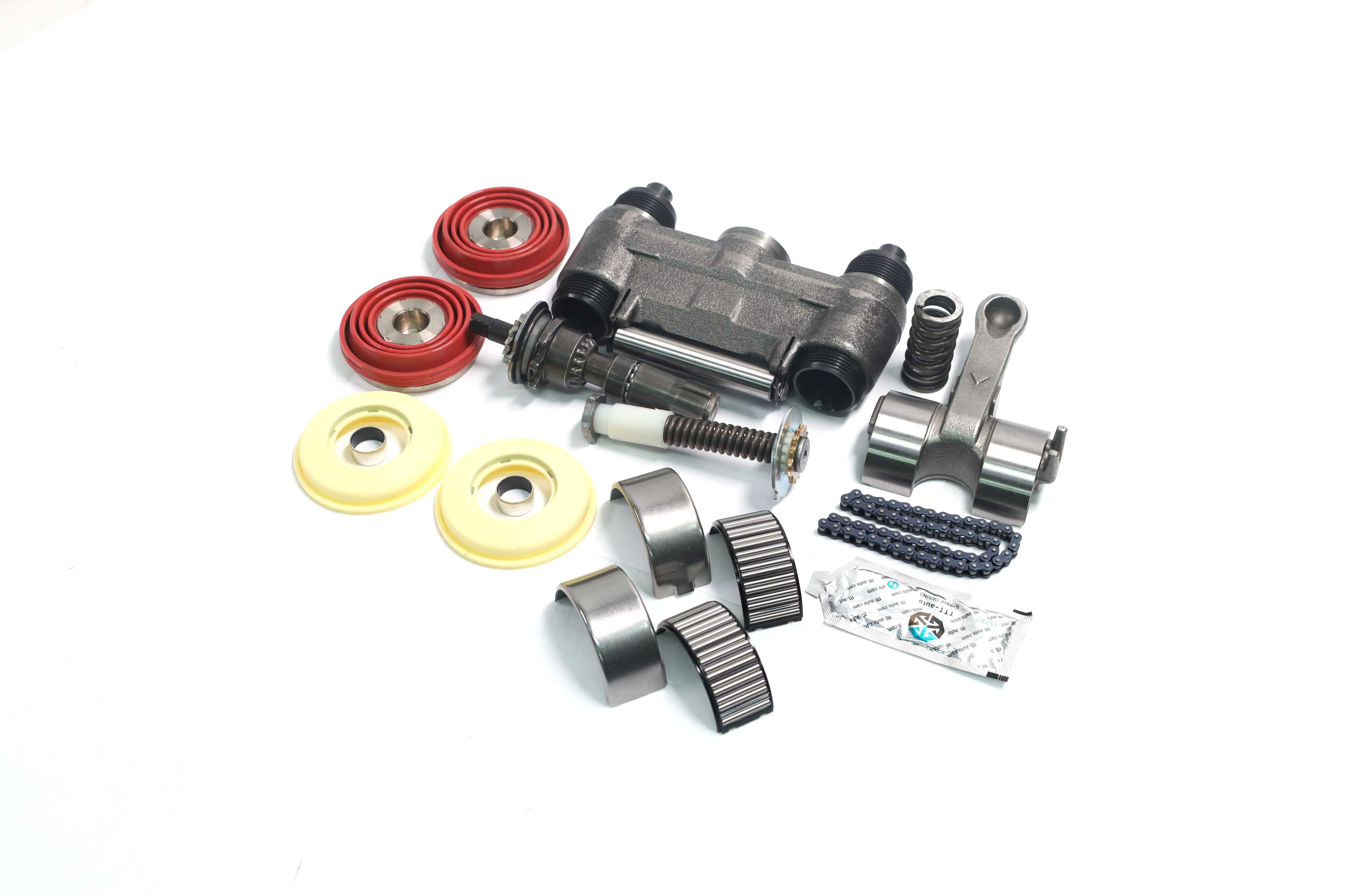 productPage.gallery.imageAlt 1