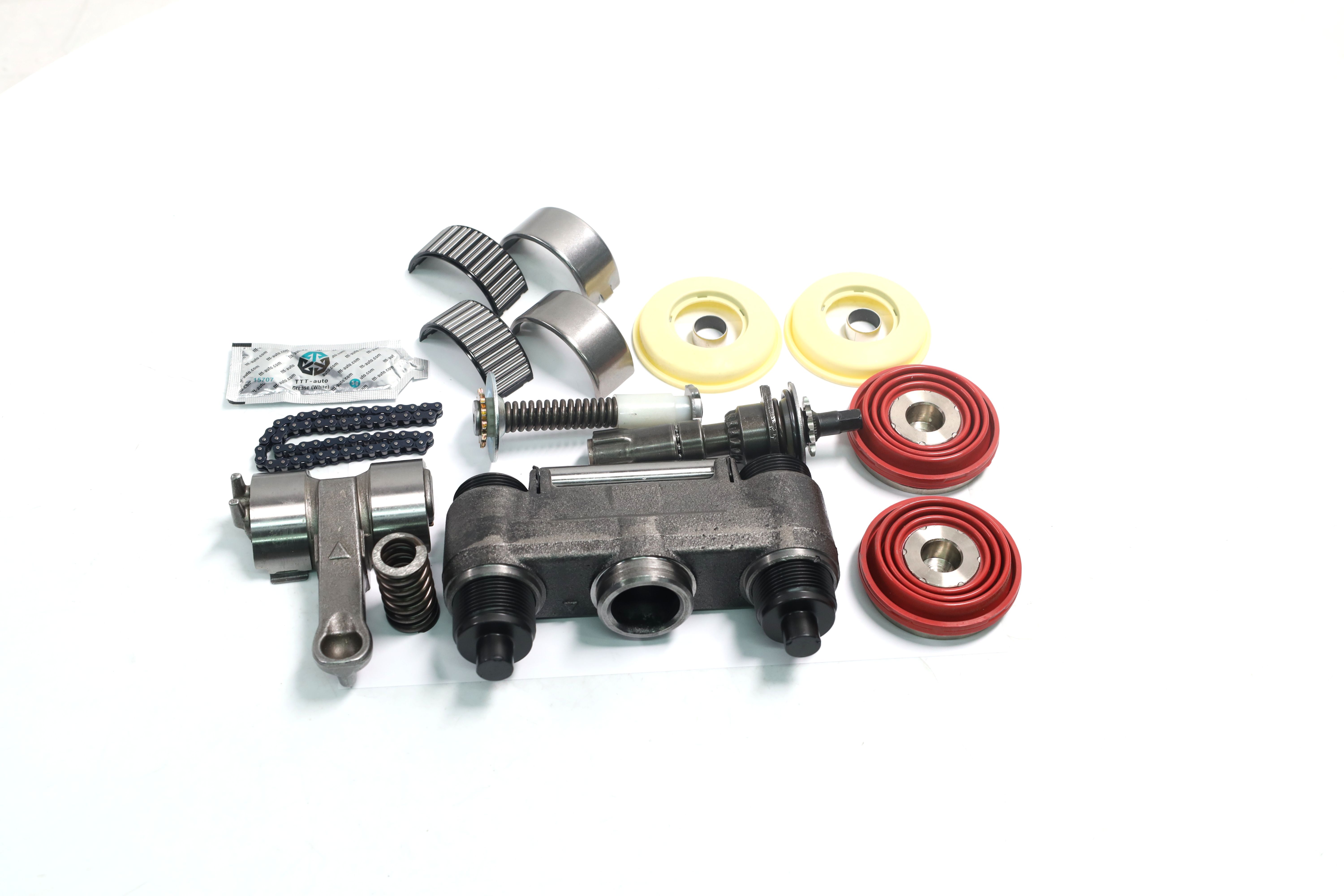 productPage.gallery.imageAlt 4