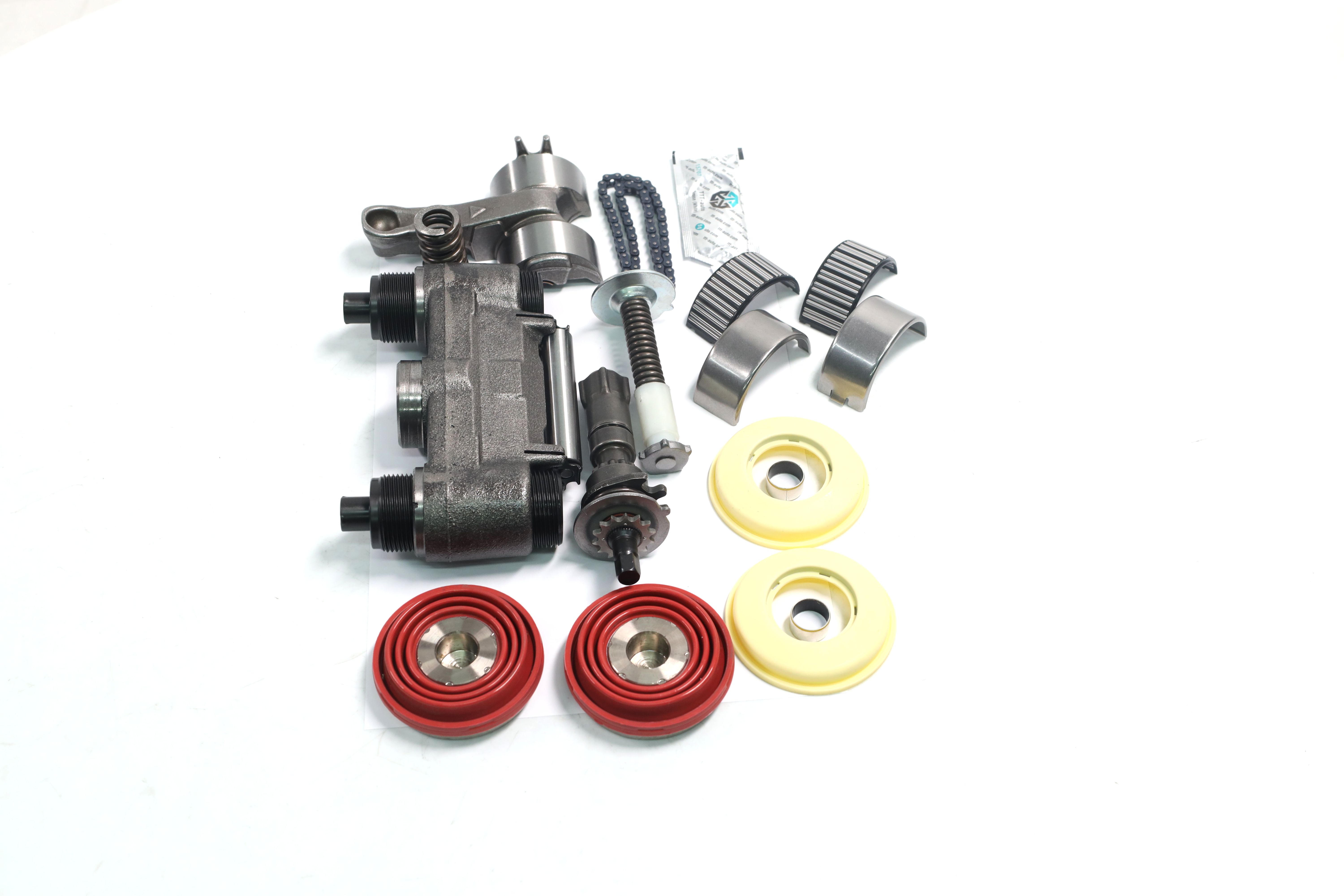 productPage.gallery.imageAlt 5