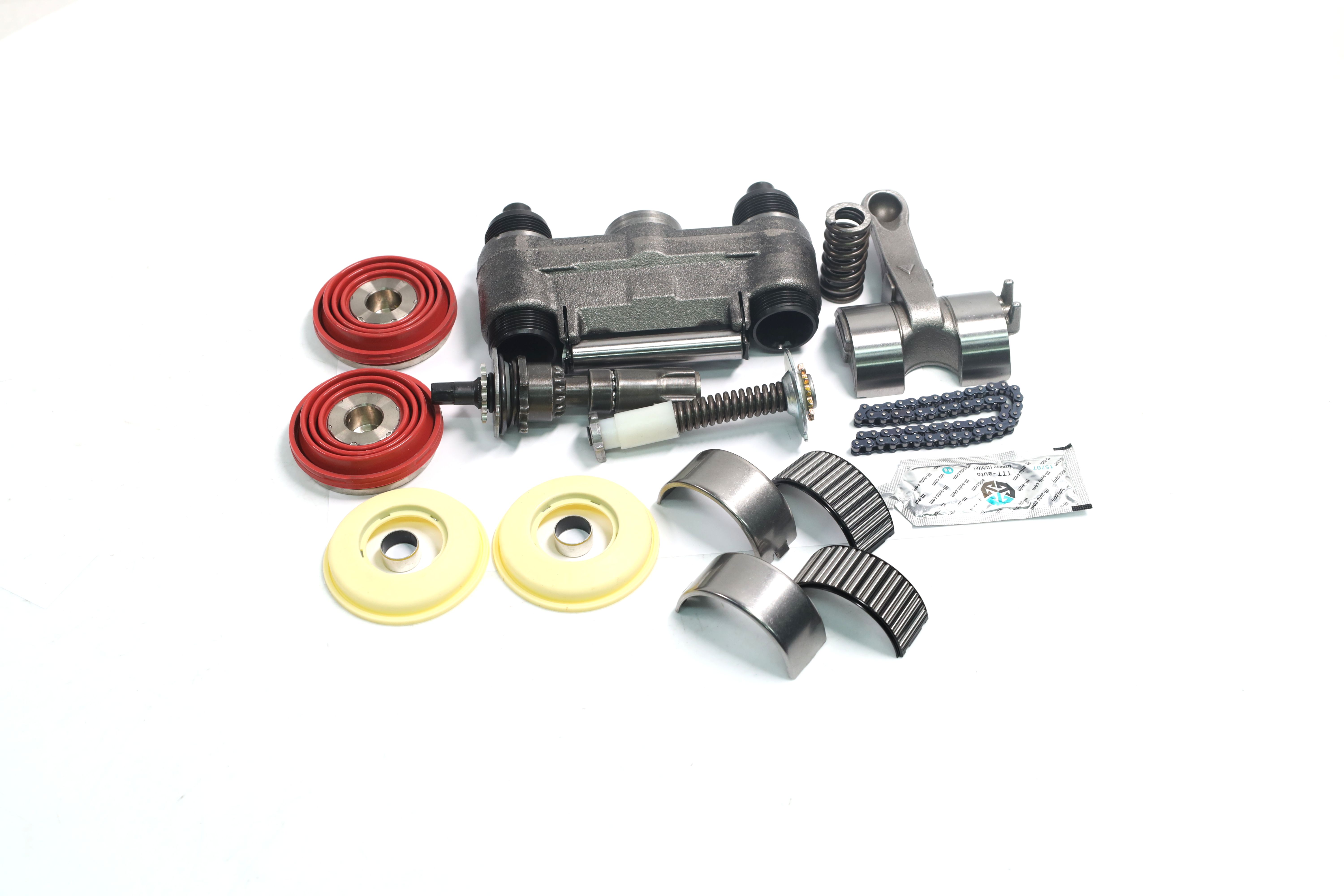 productPage.gallery.imageAlt 6