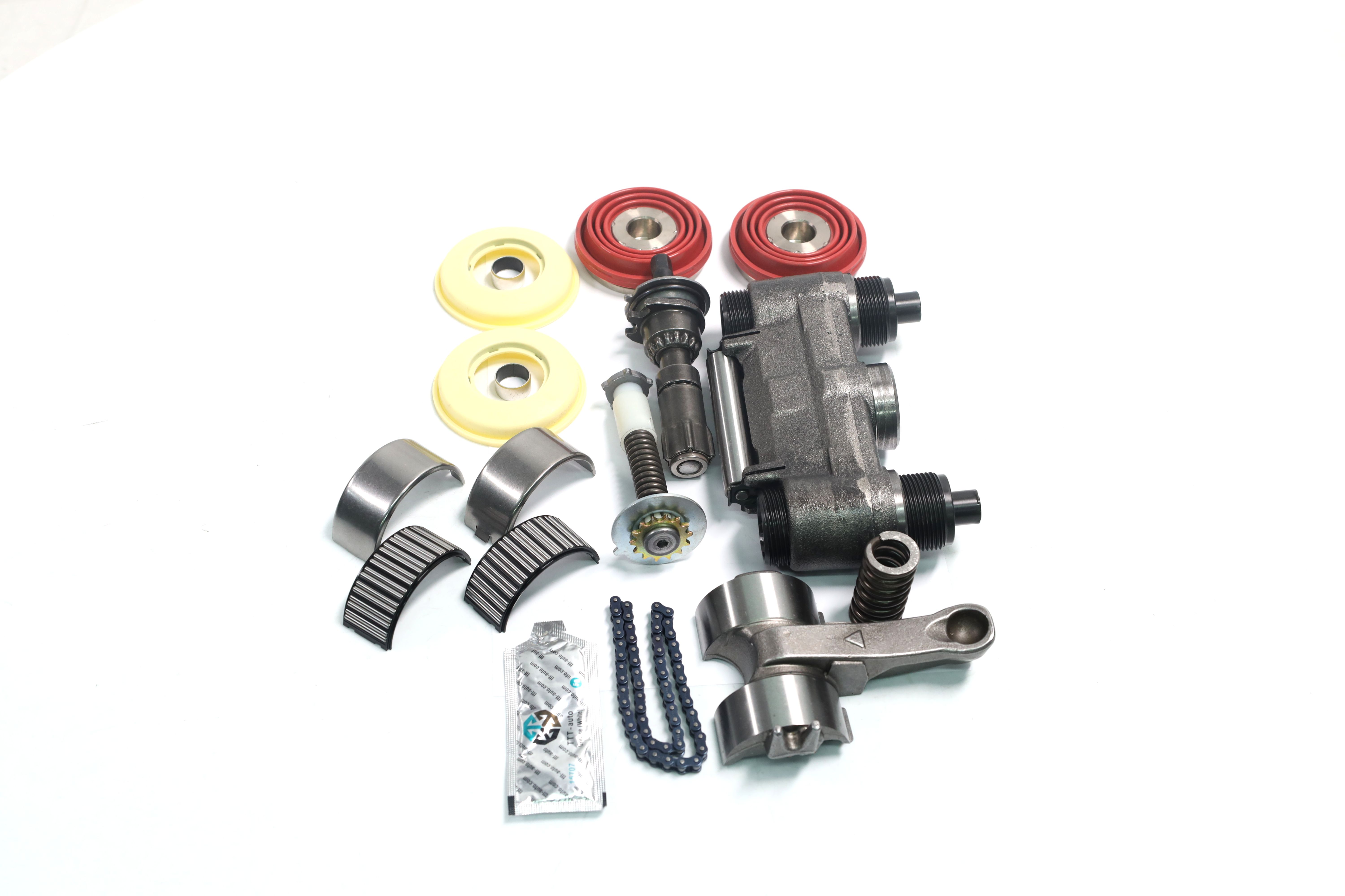 productPage.gallery.imageAlt 2