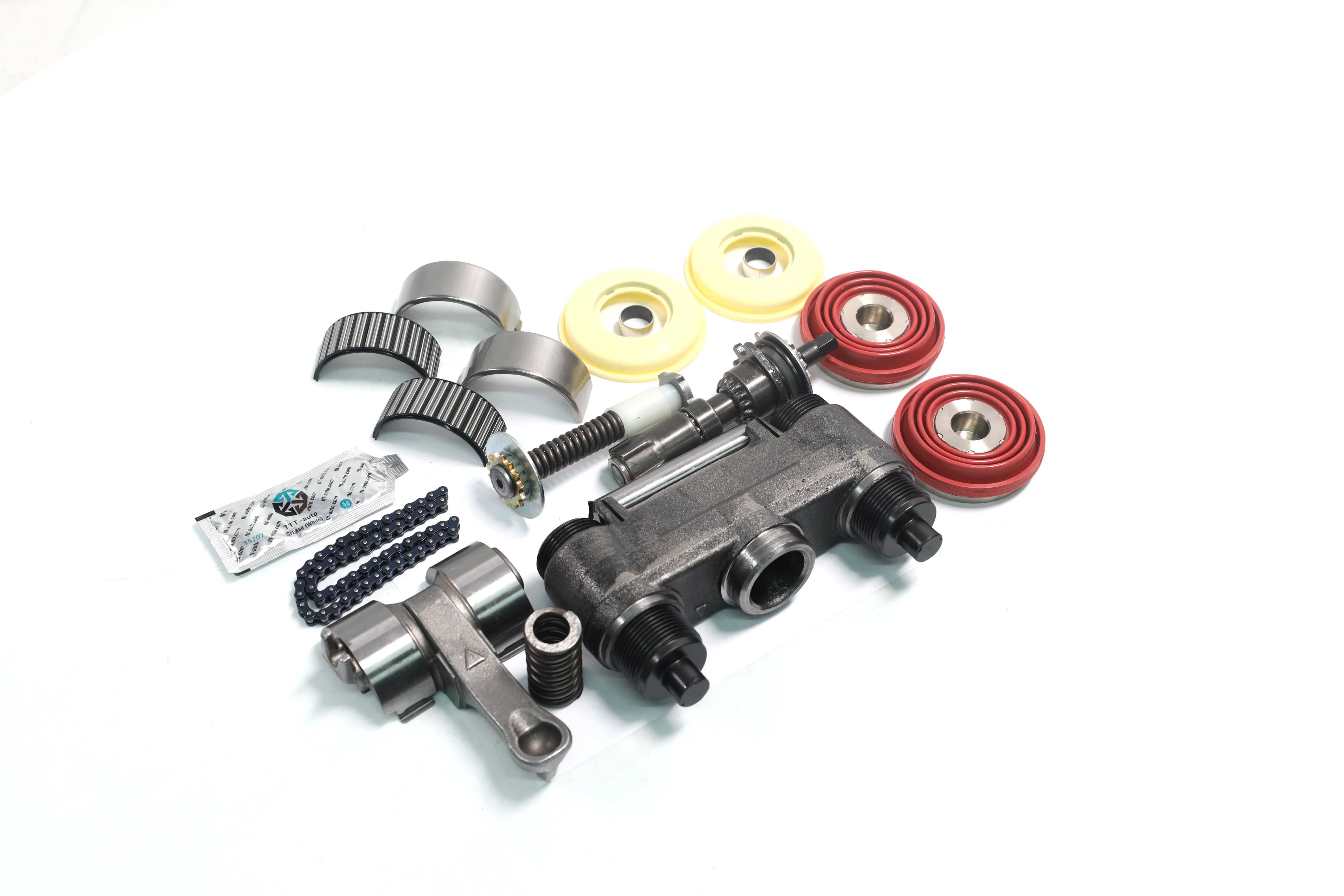 productPage.gallery.imageAlt 3