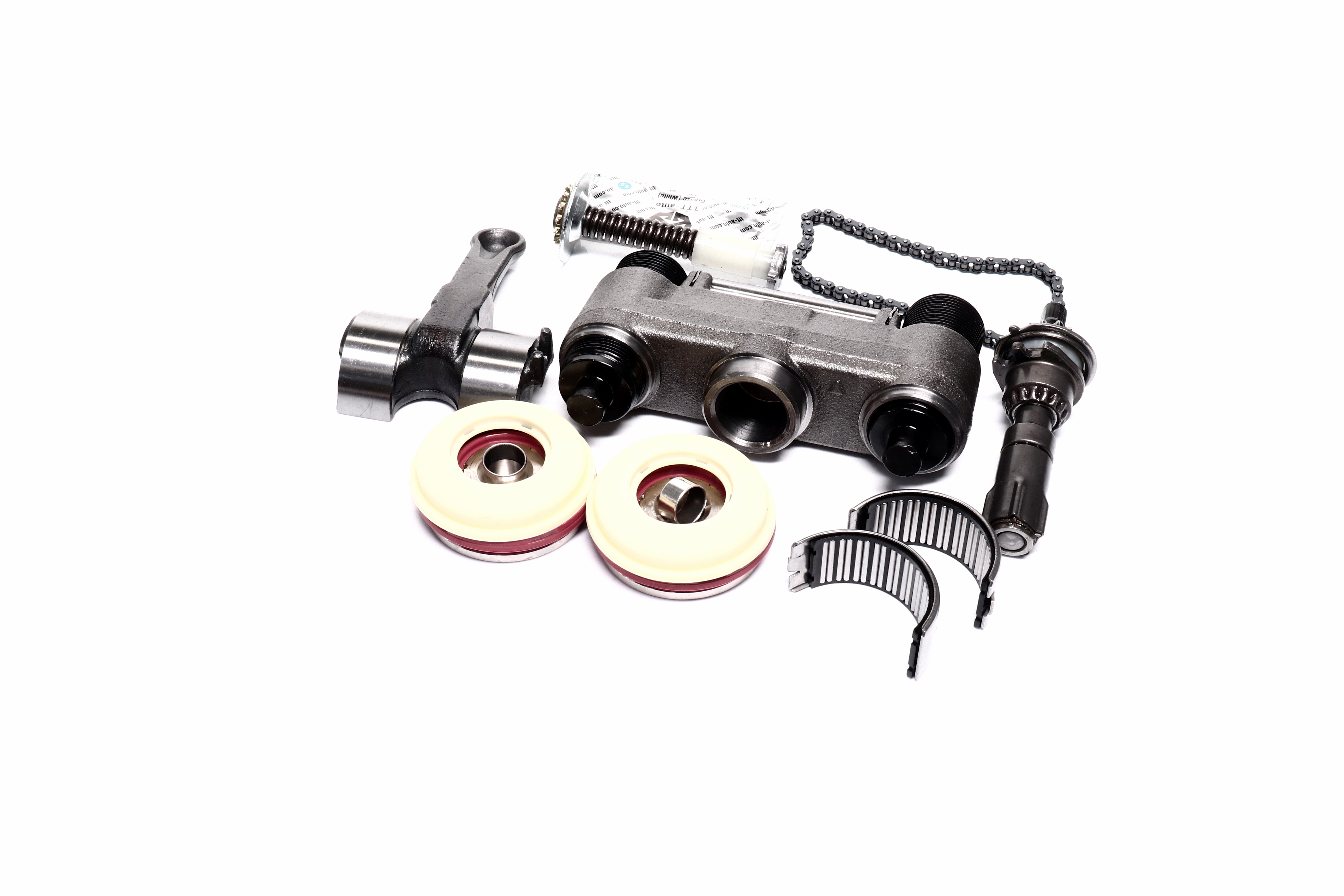 Изображение 4