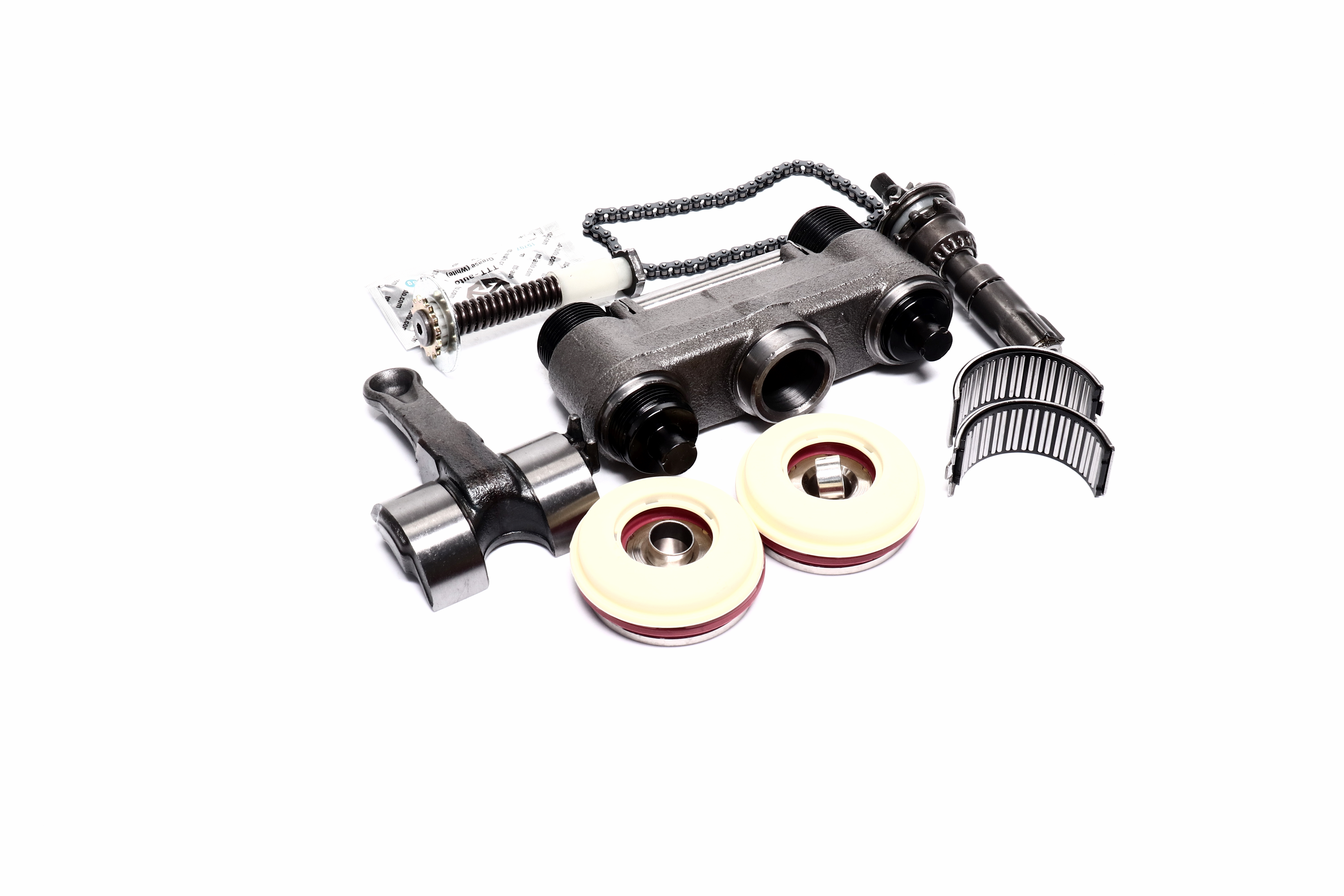 Изображение 5