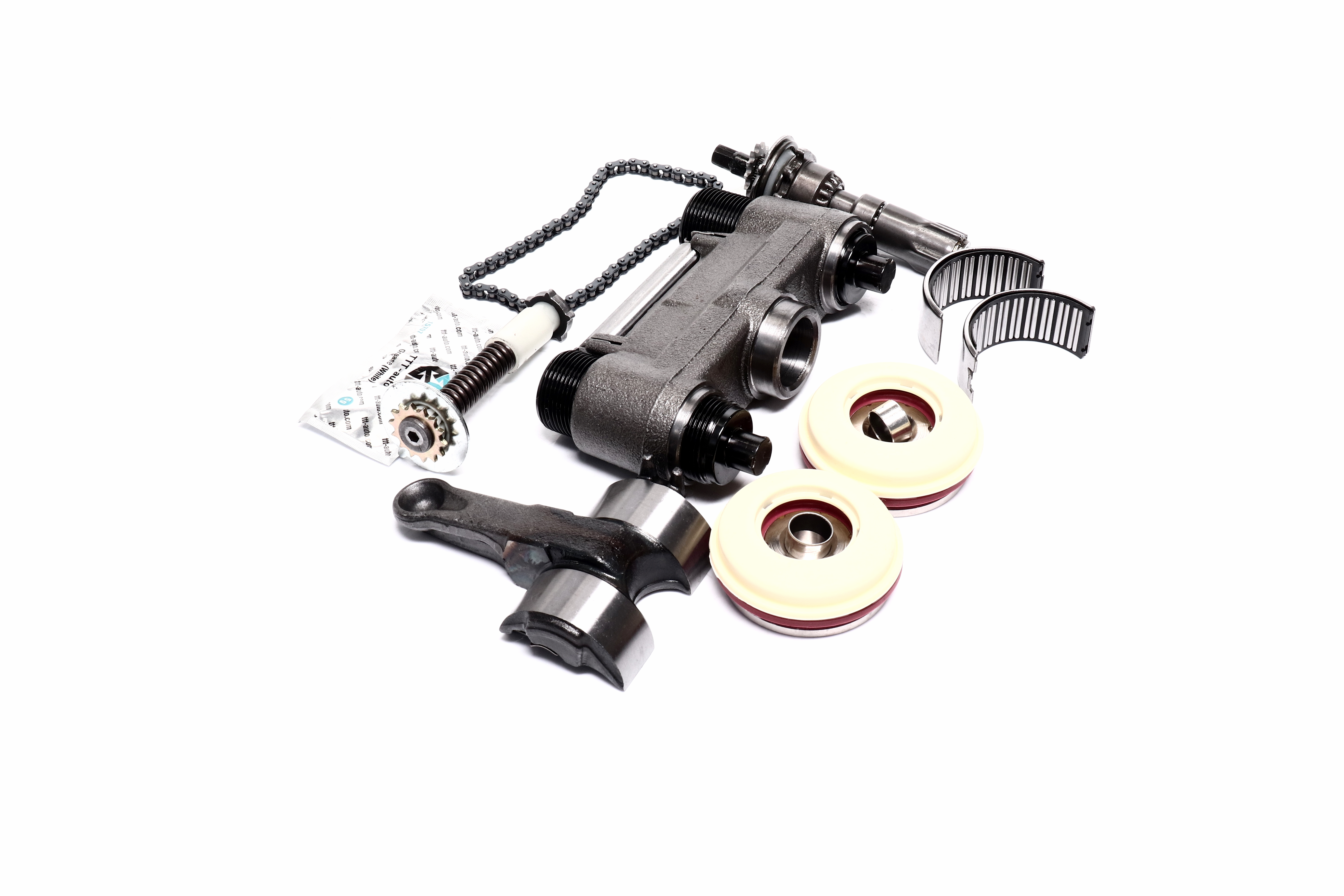 Изображение 6