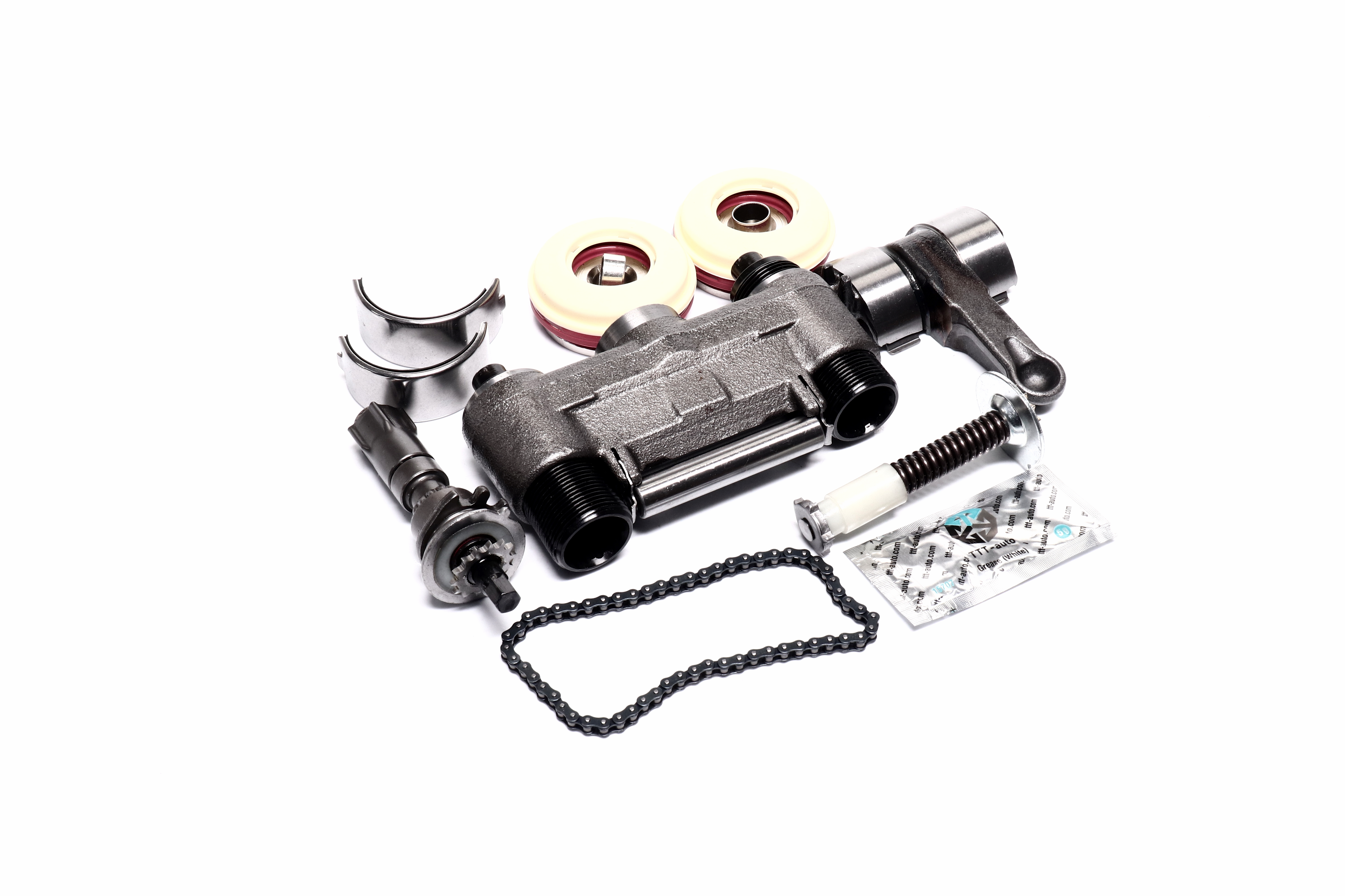 Изображение 2