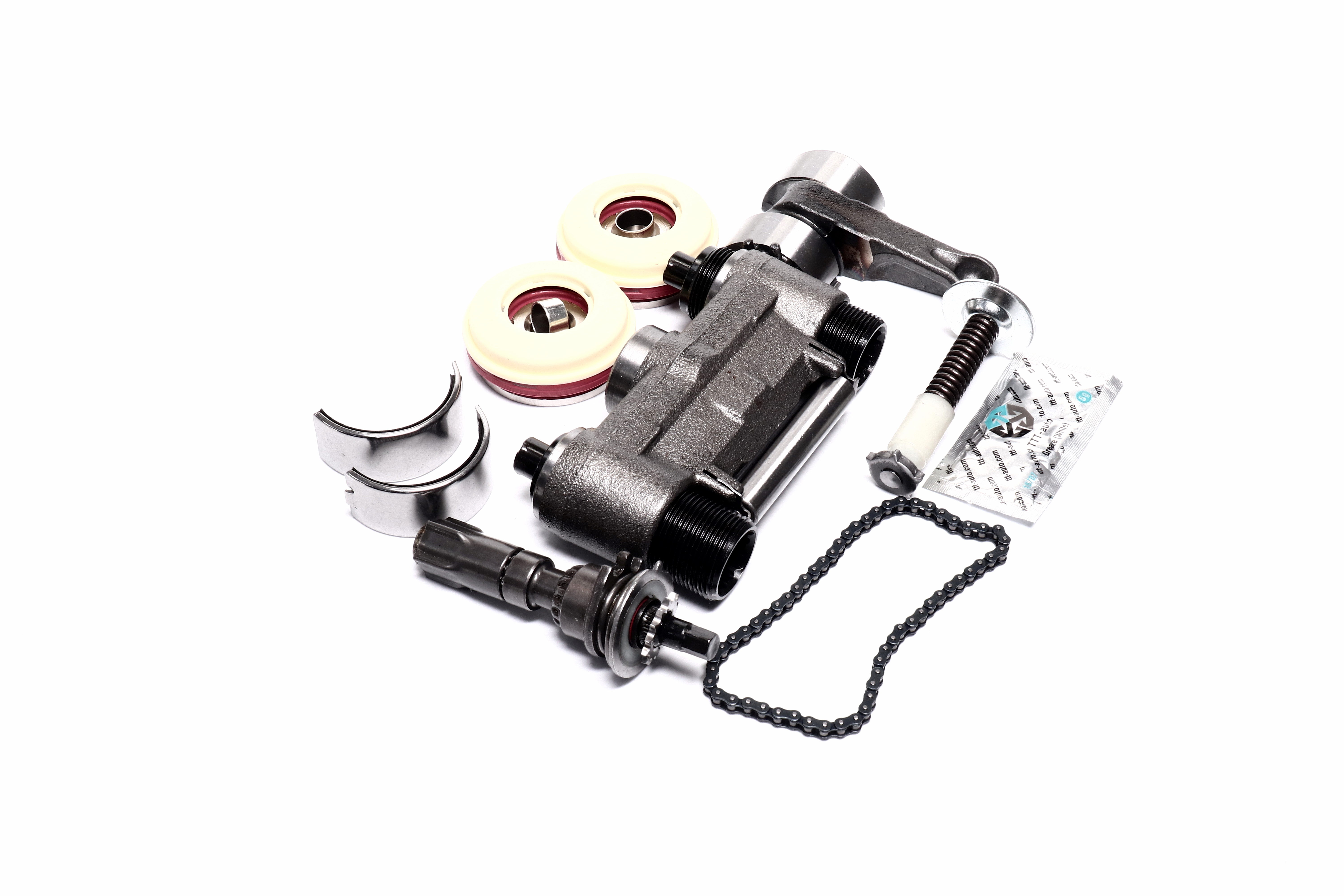 Изображение 3