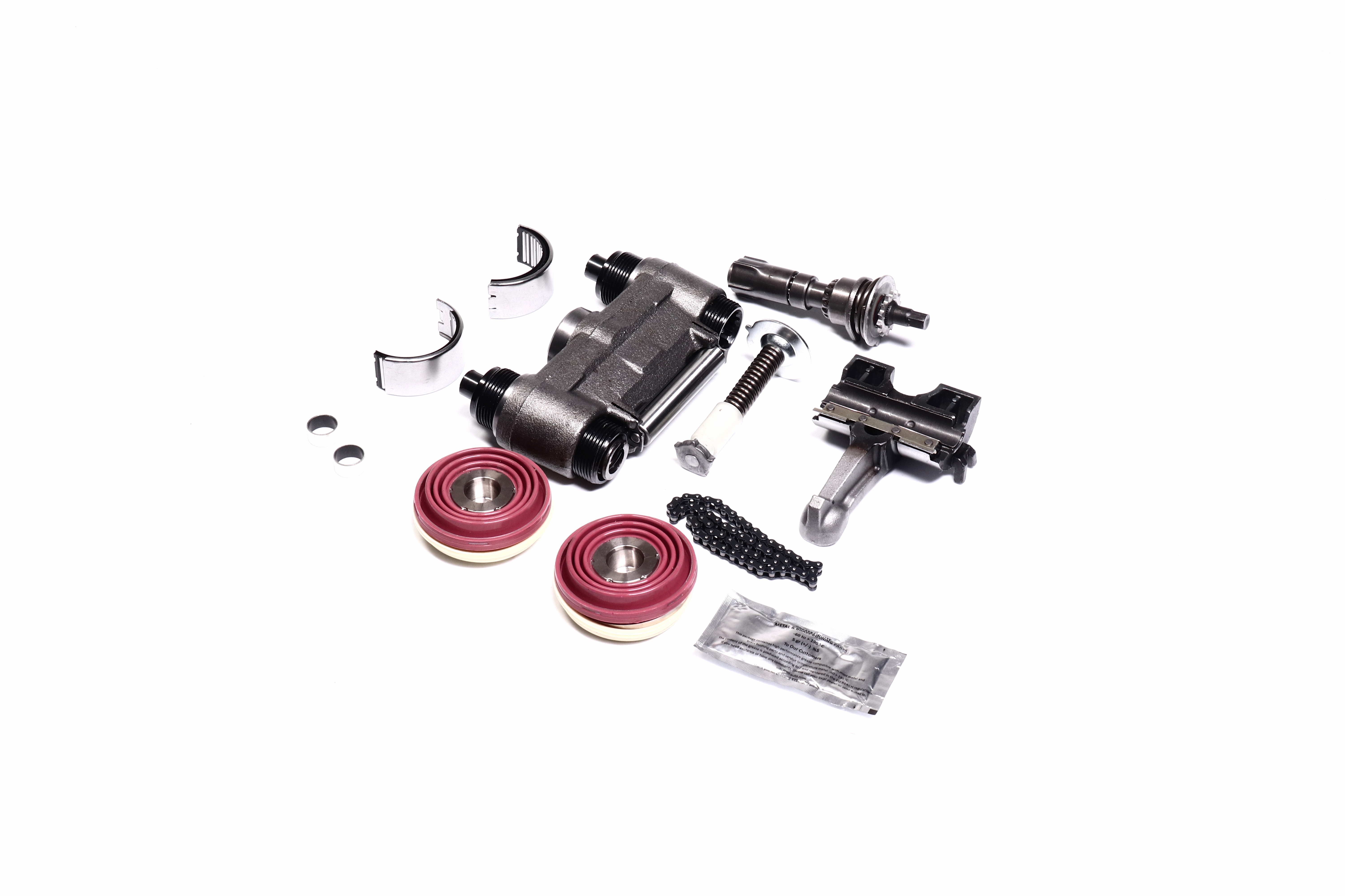 productPage.gallery.imageAlt 1