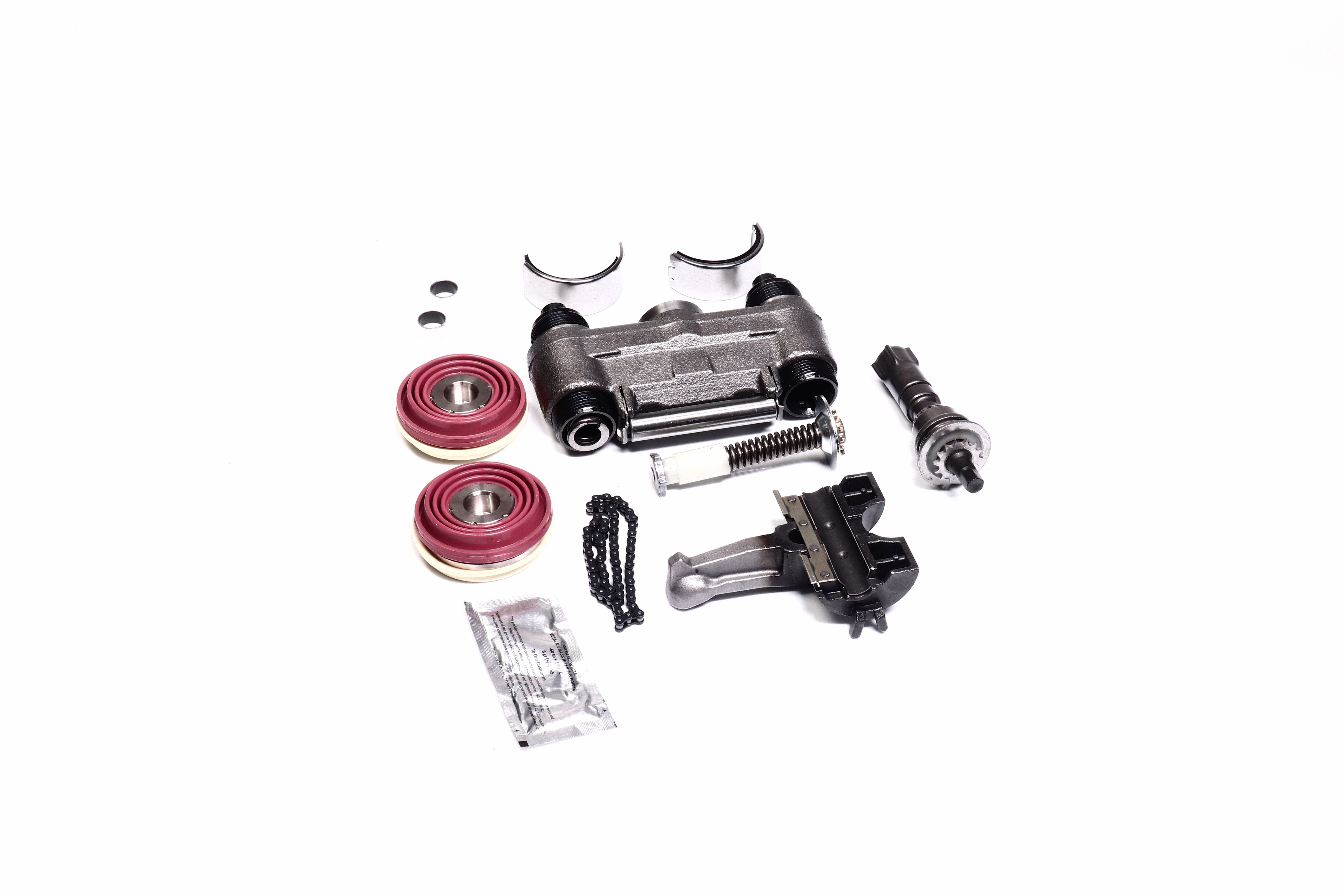 productPage.gallery.imageAlt 2