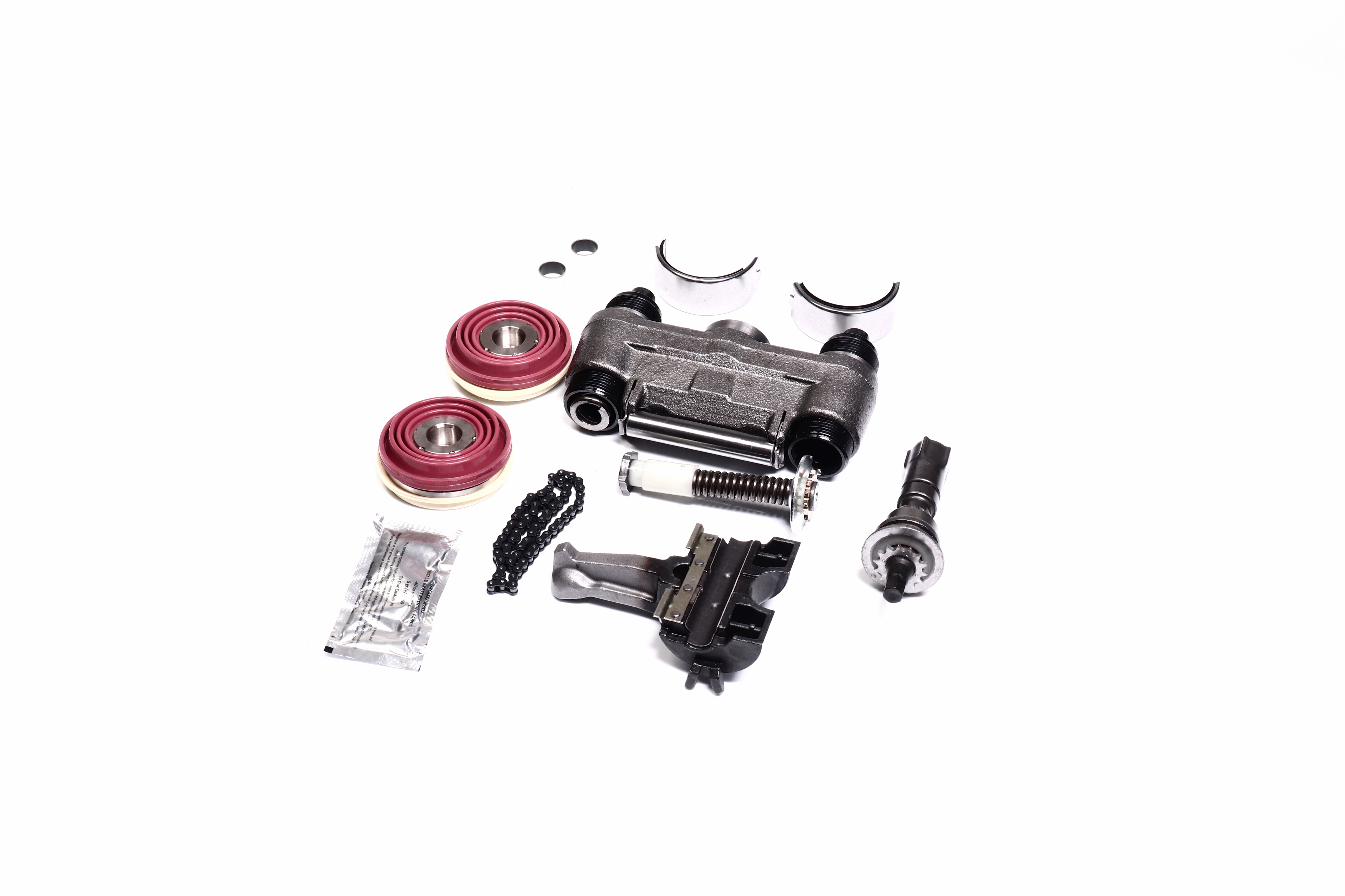 productPage.gallery.imageAlt 3