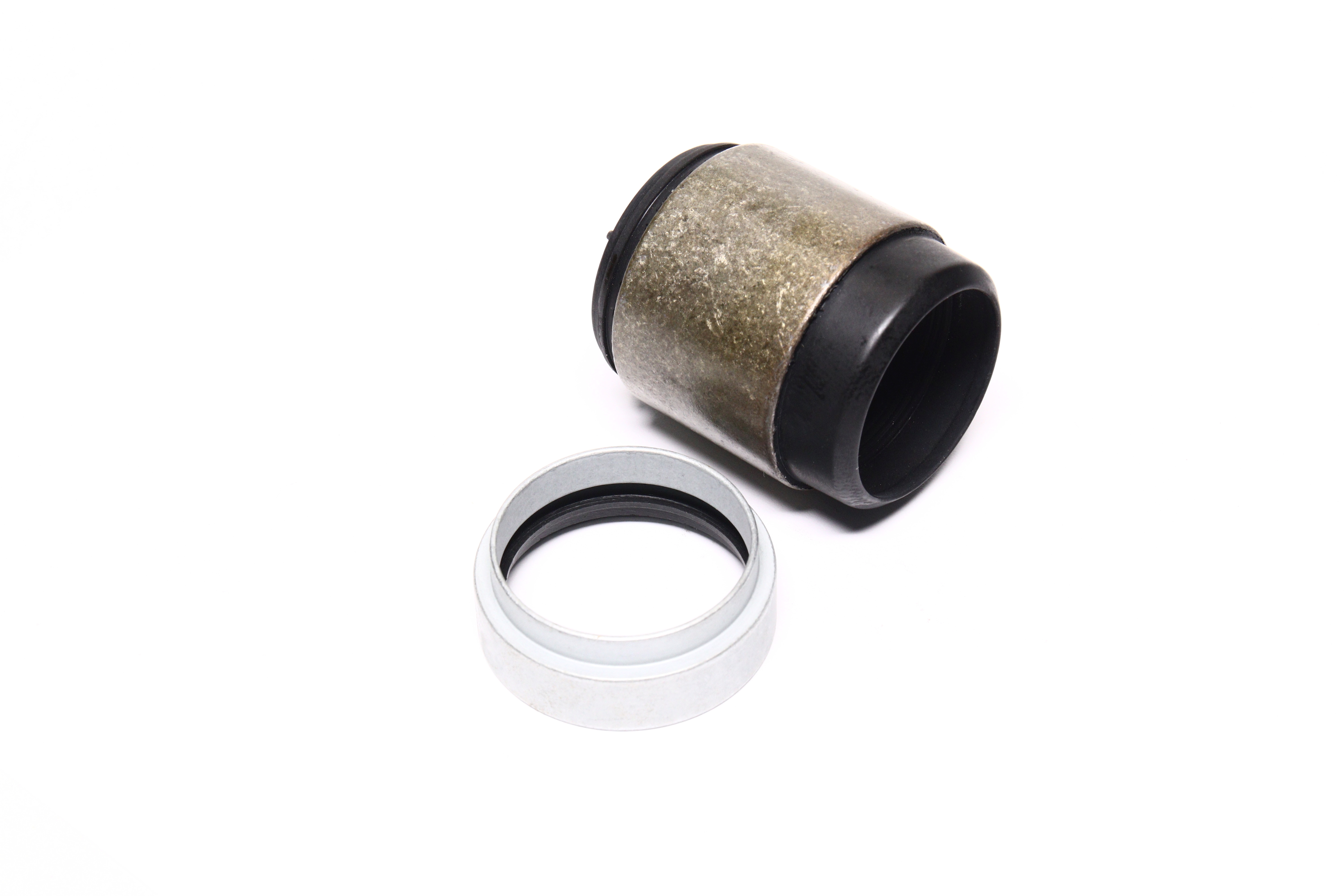 productPage.gallery.imageAlt 1