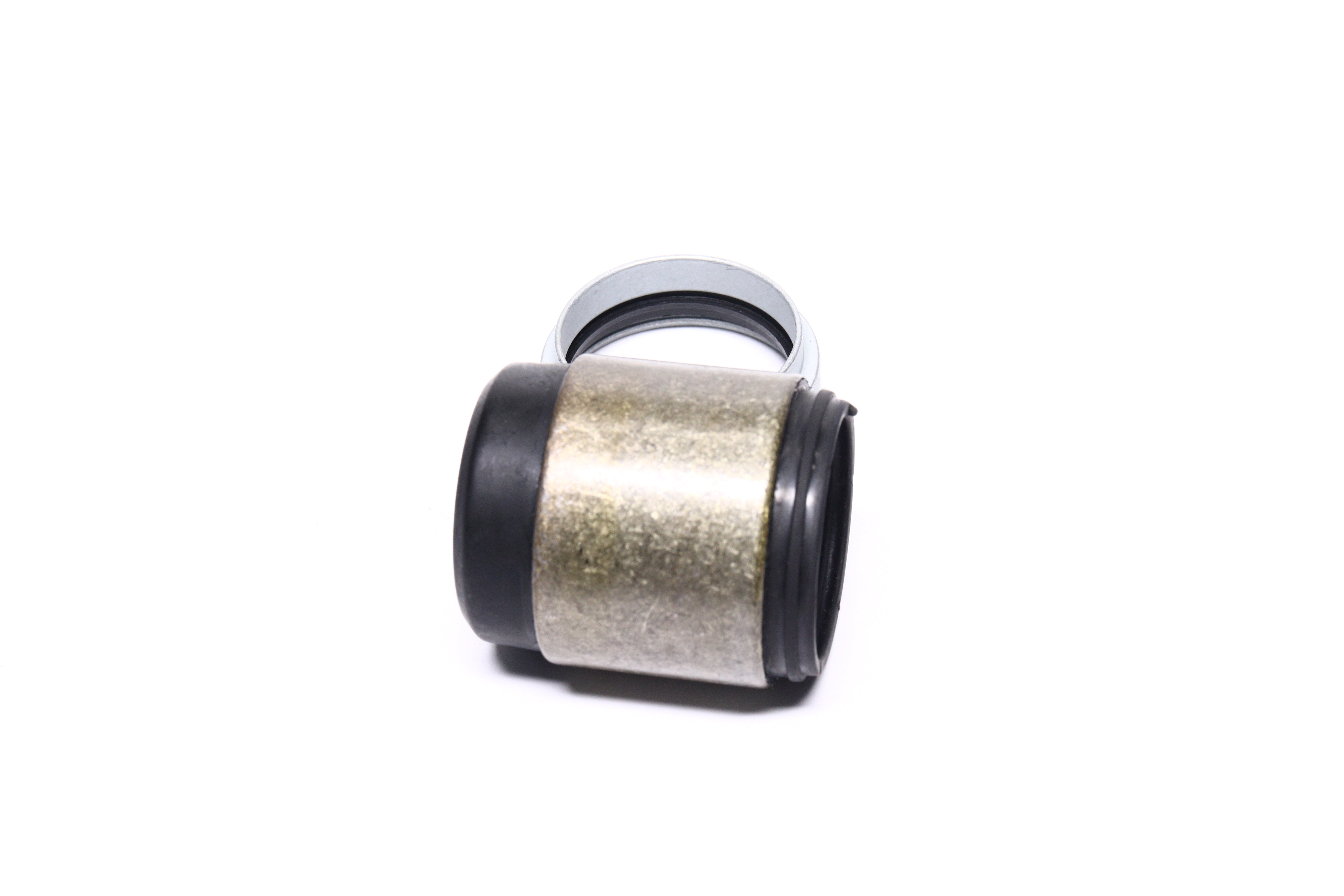 productPage.gallery.imageAlt 4