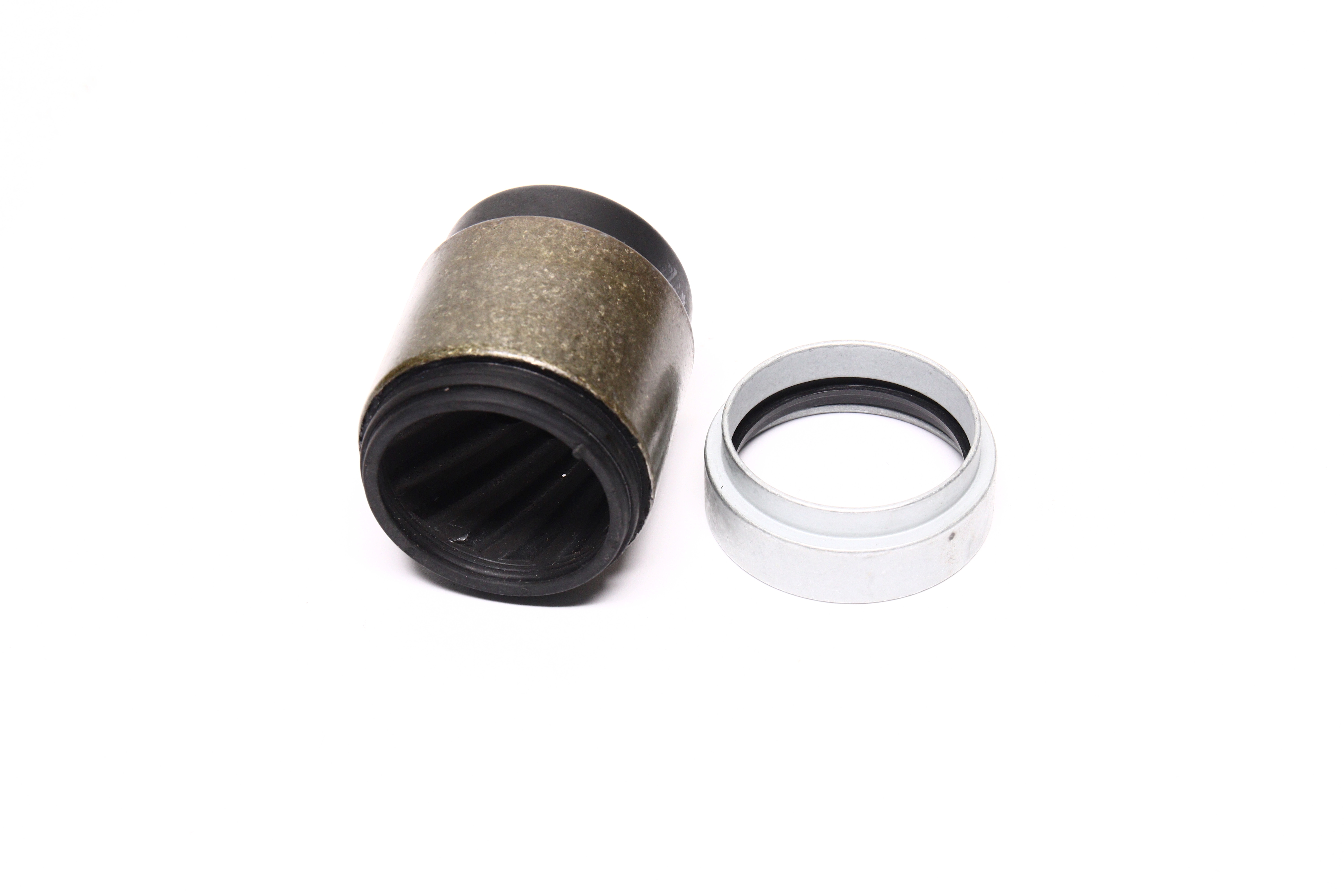 productPage.gallery.imageAlt 5