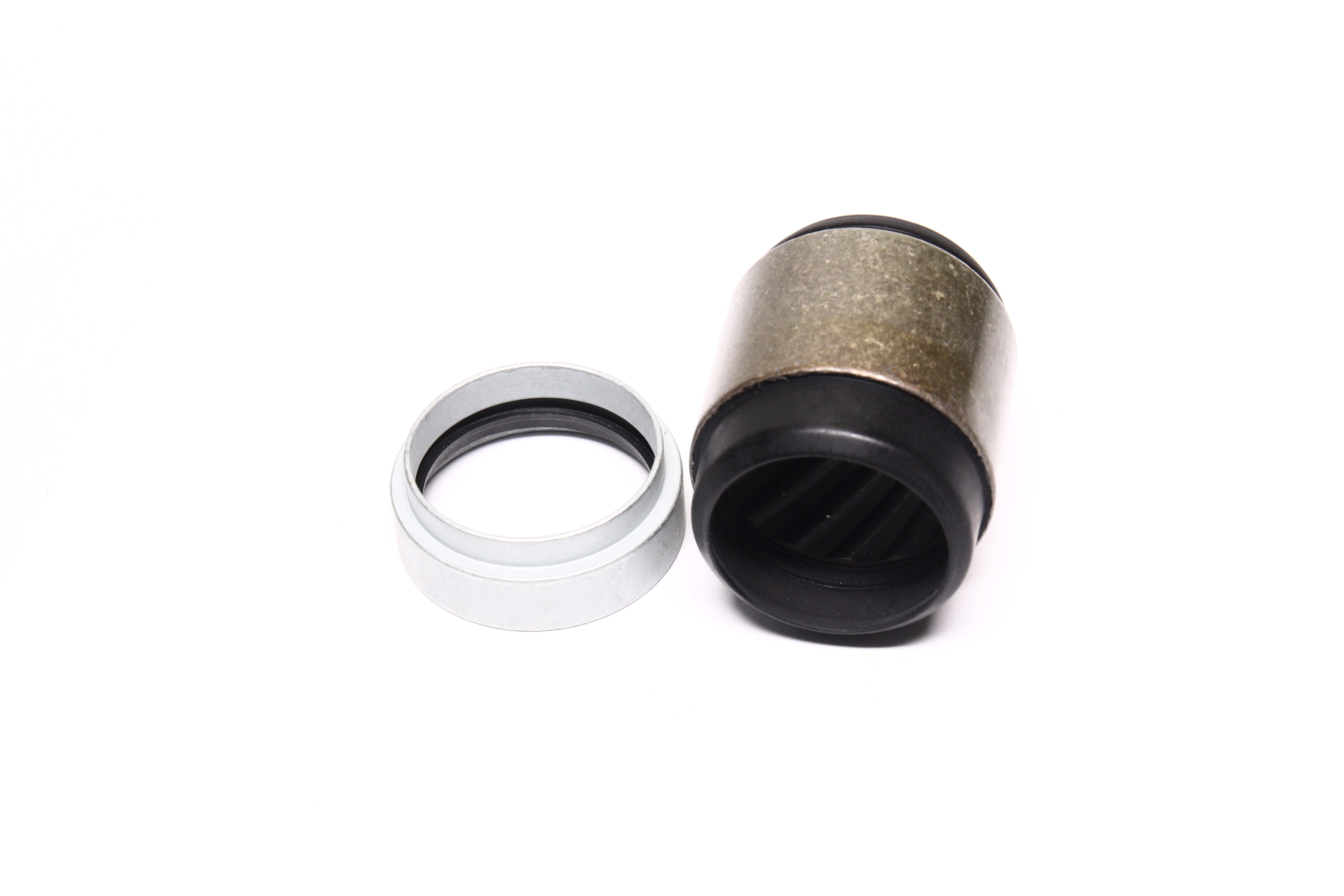 productPage.gallery.imageAlt 2