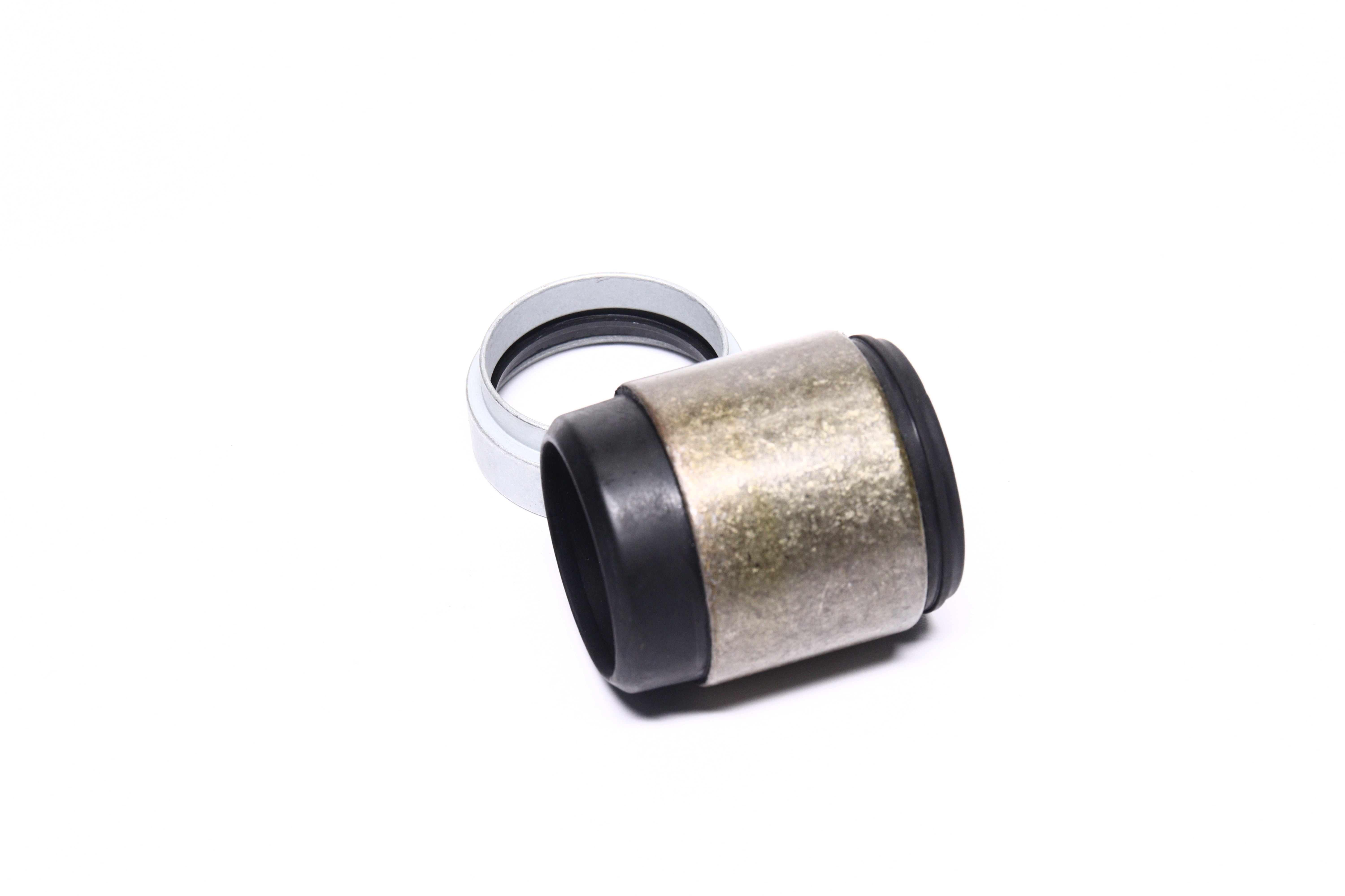 productPage.gallery.imageAlt 3