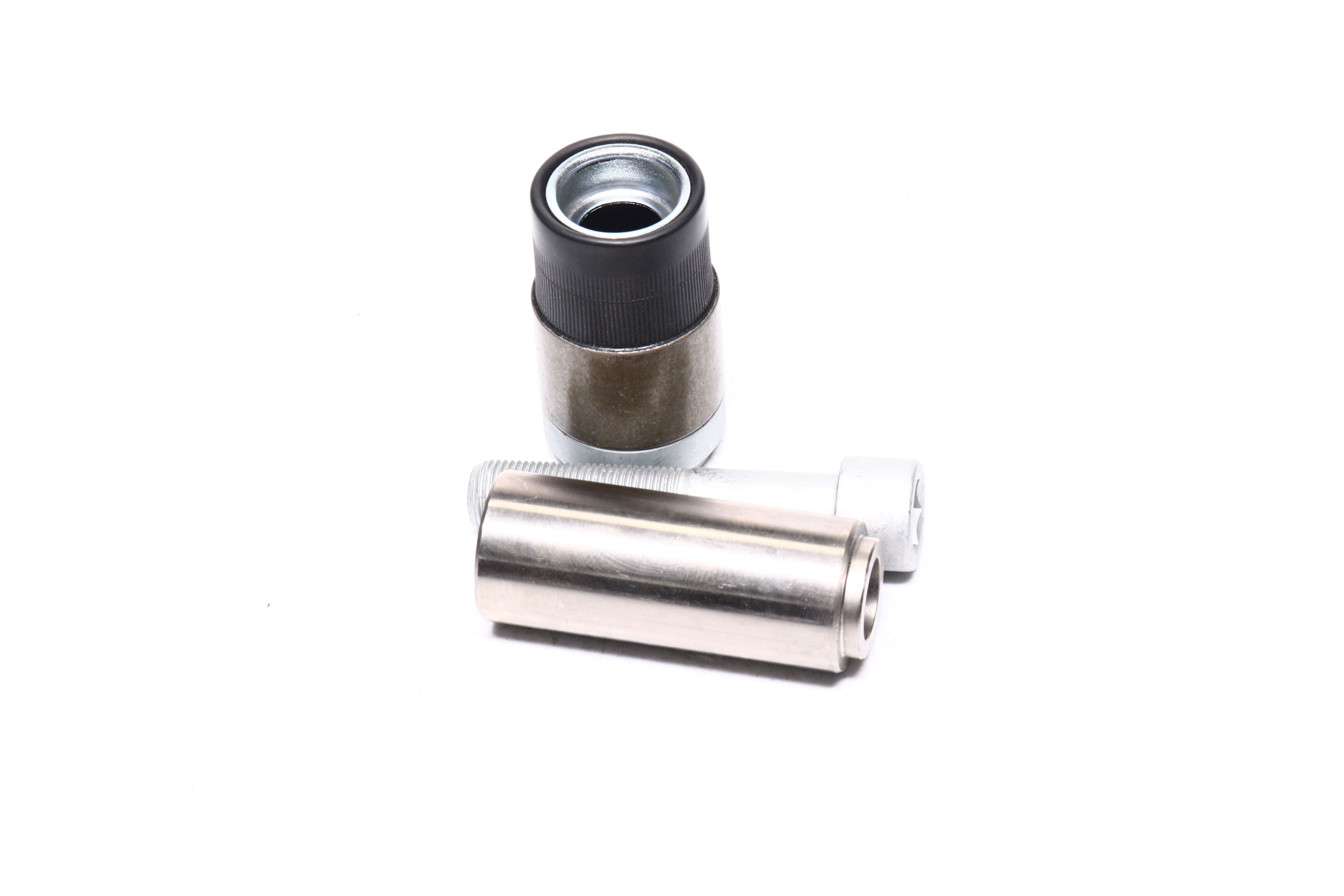 Изображение 6