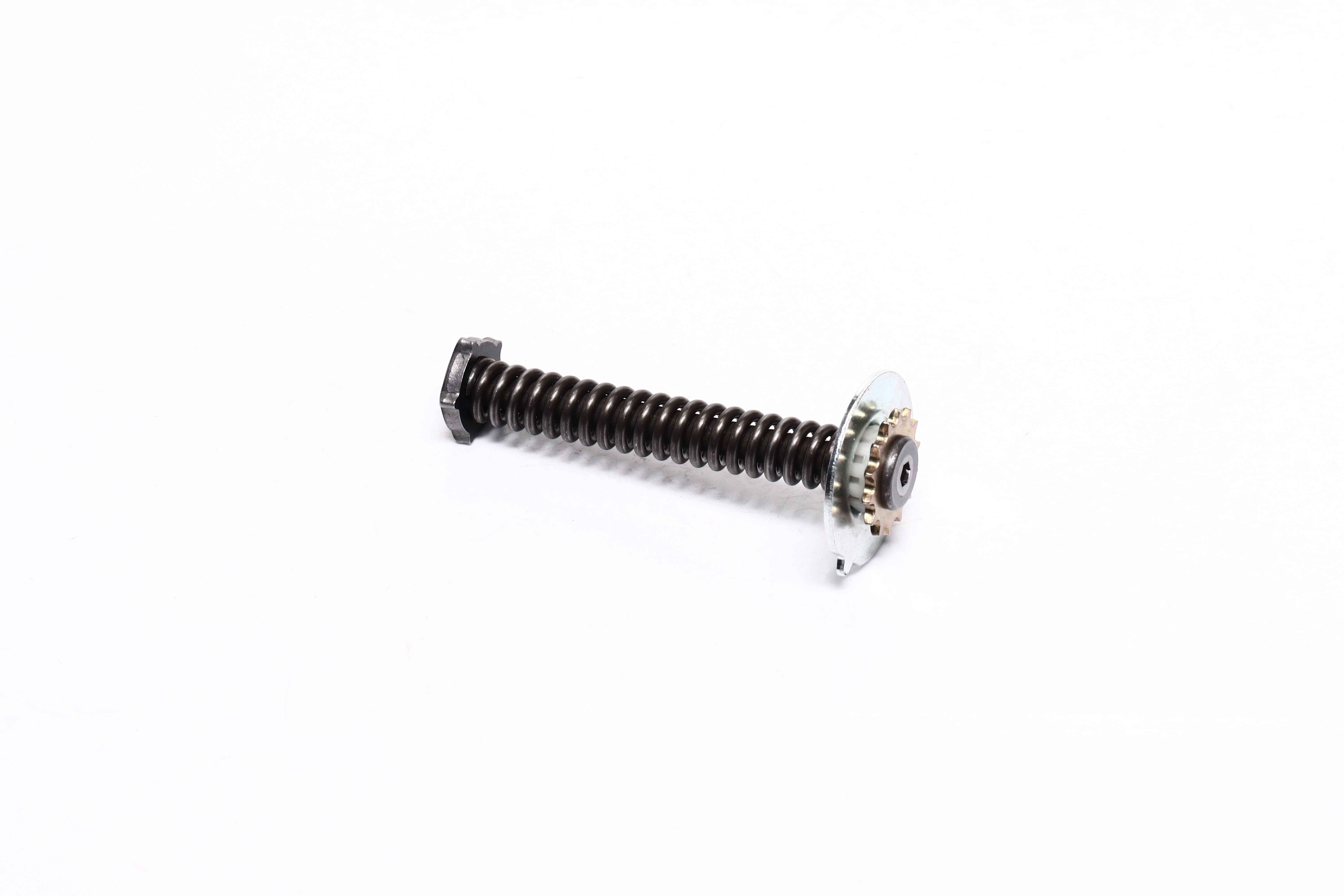 productPage.gallery.imageAlt 4