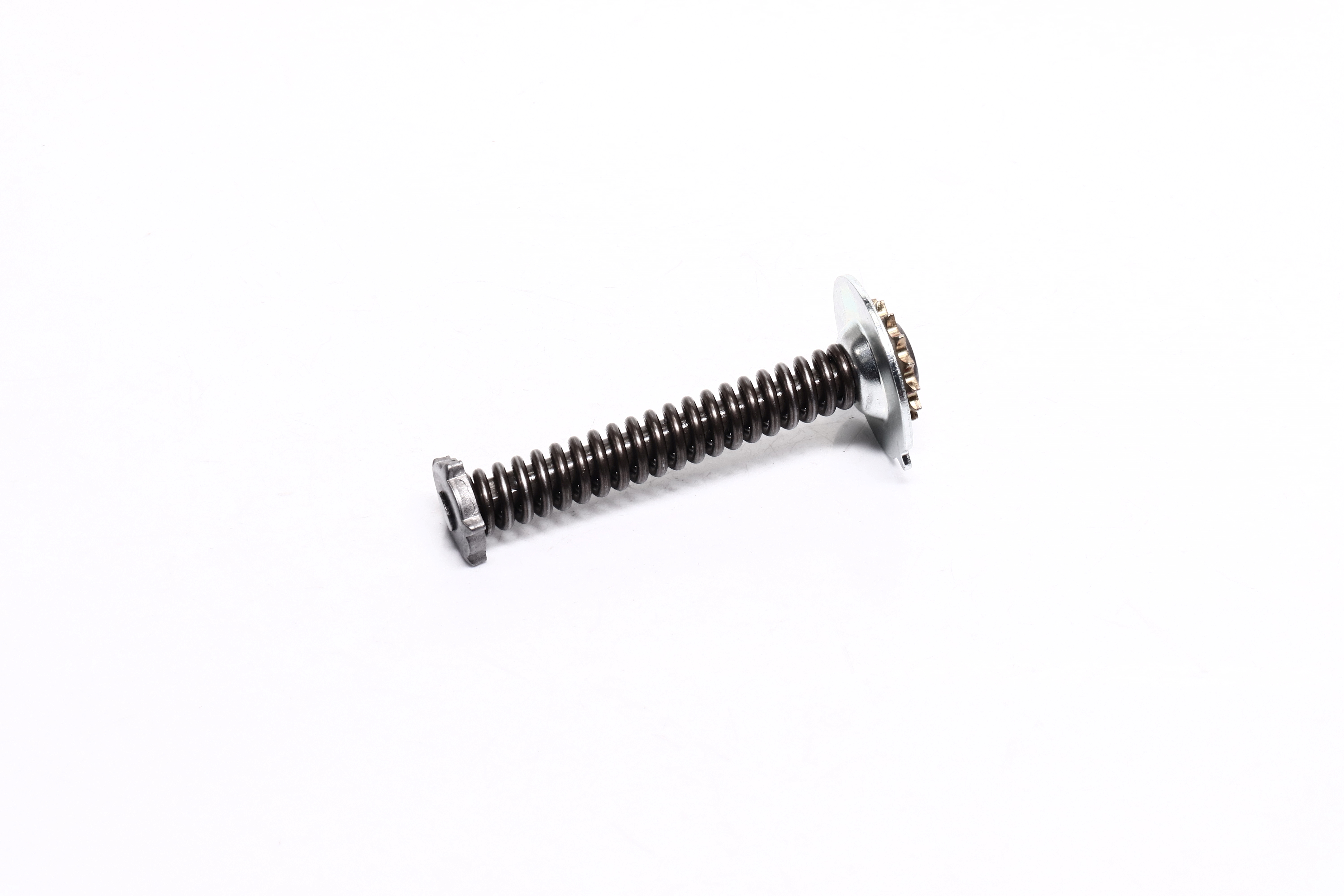 productPage.gallery.imageAlt 5