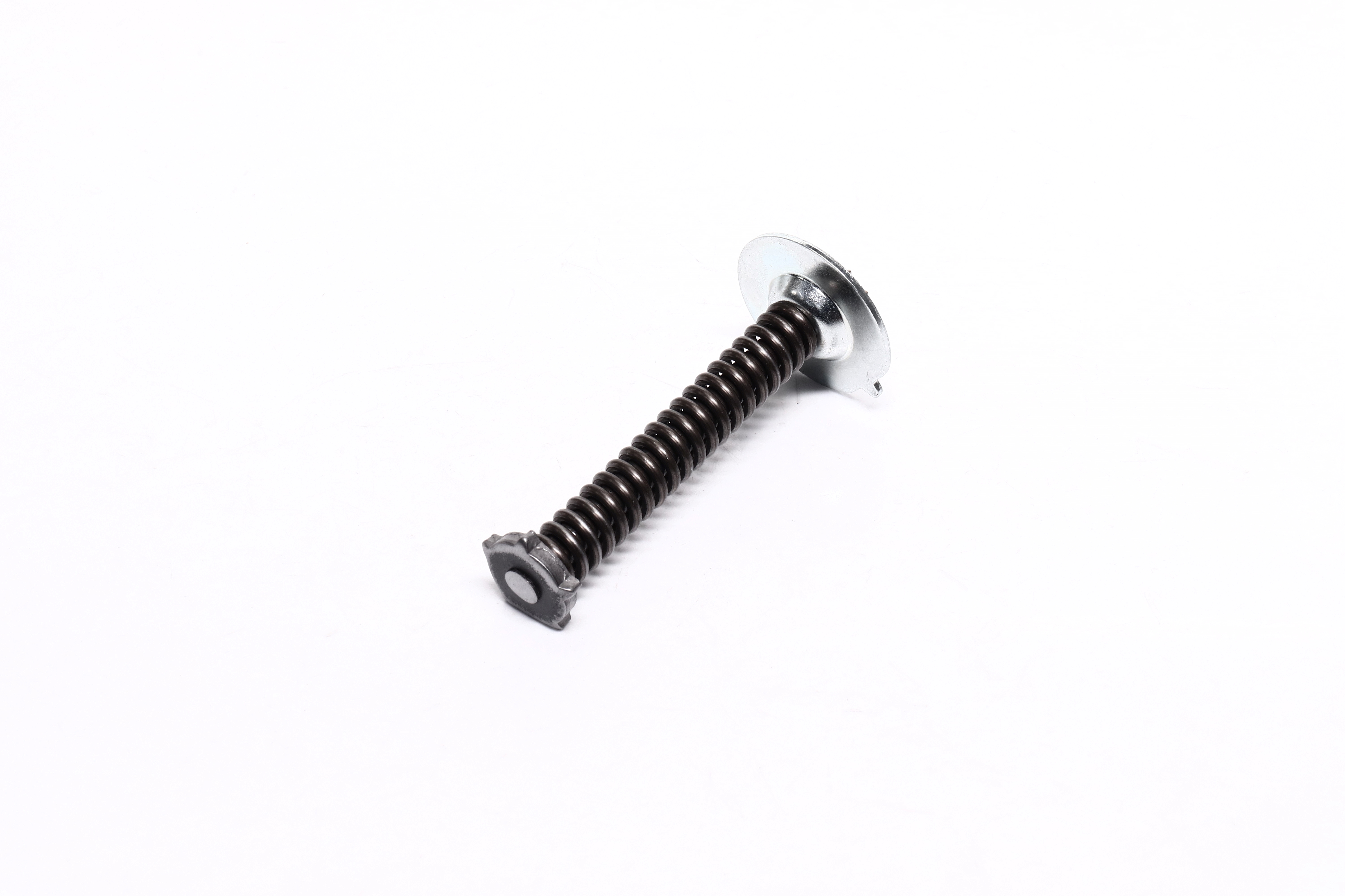 productPage.gallery.imageAlt 6