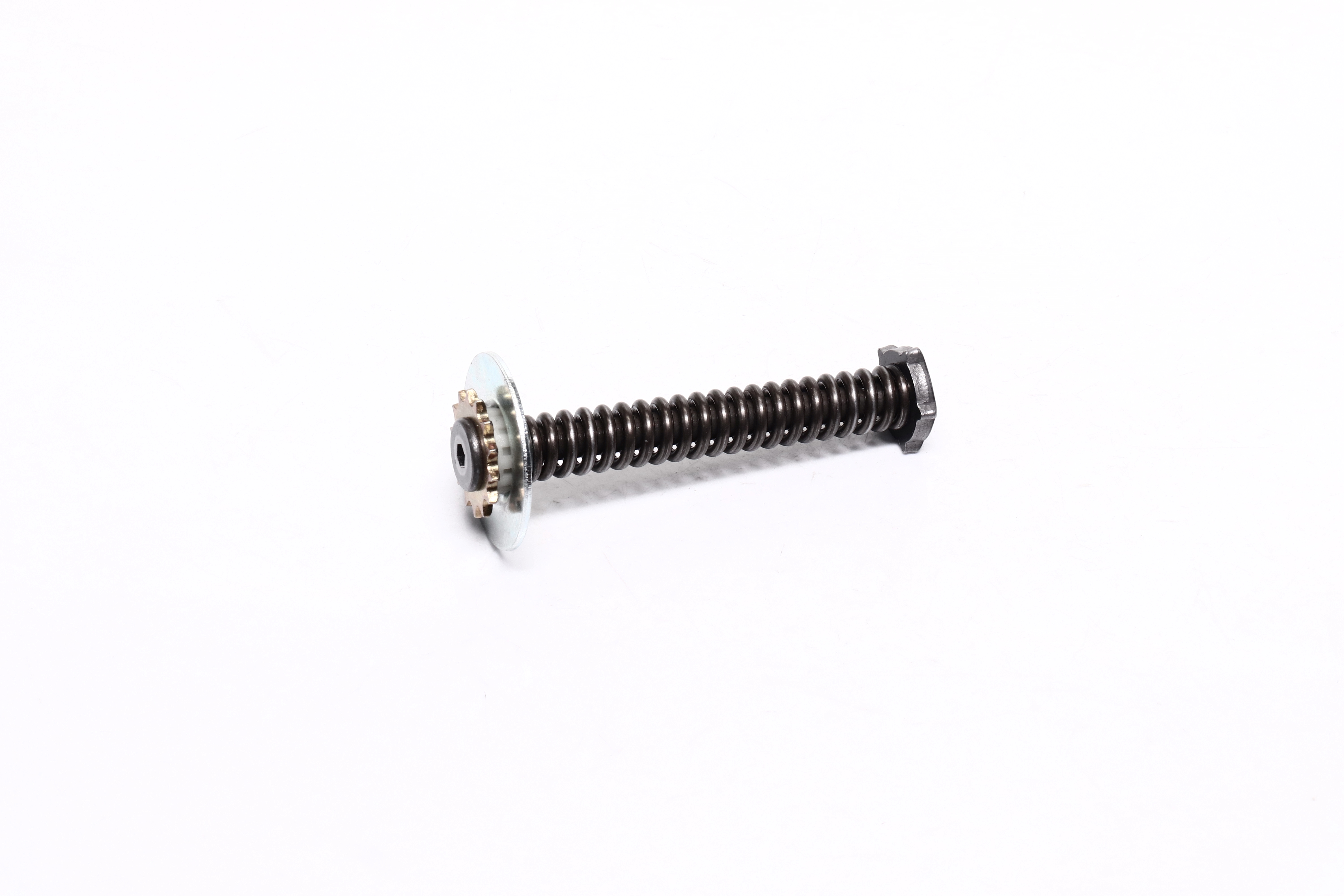 productPage.gallery.imageAlt 2