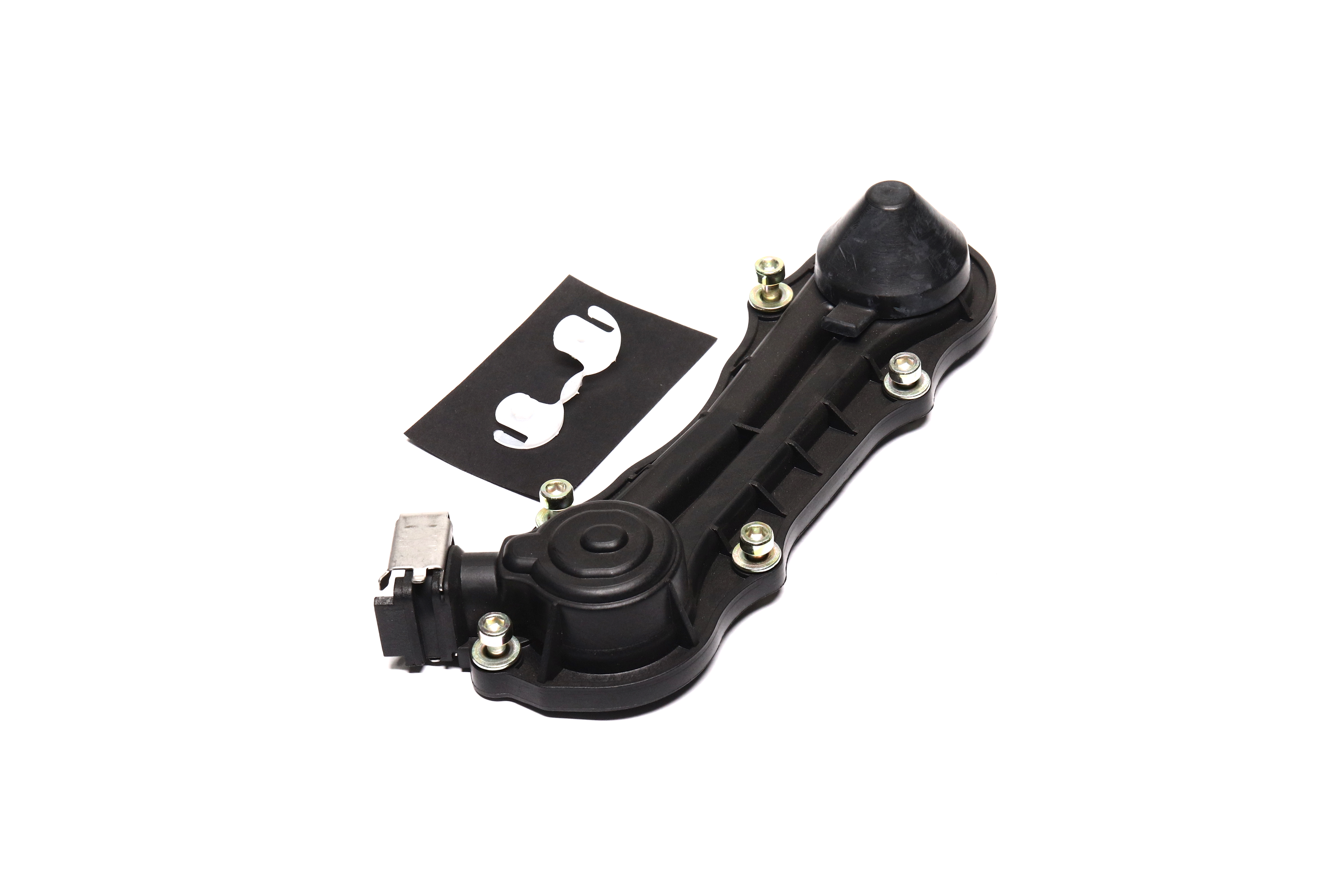 Изображение 4