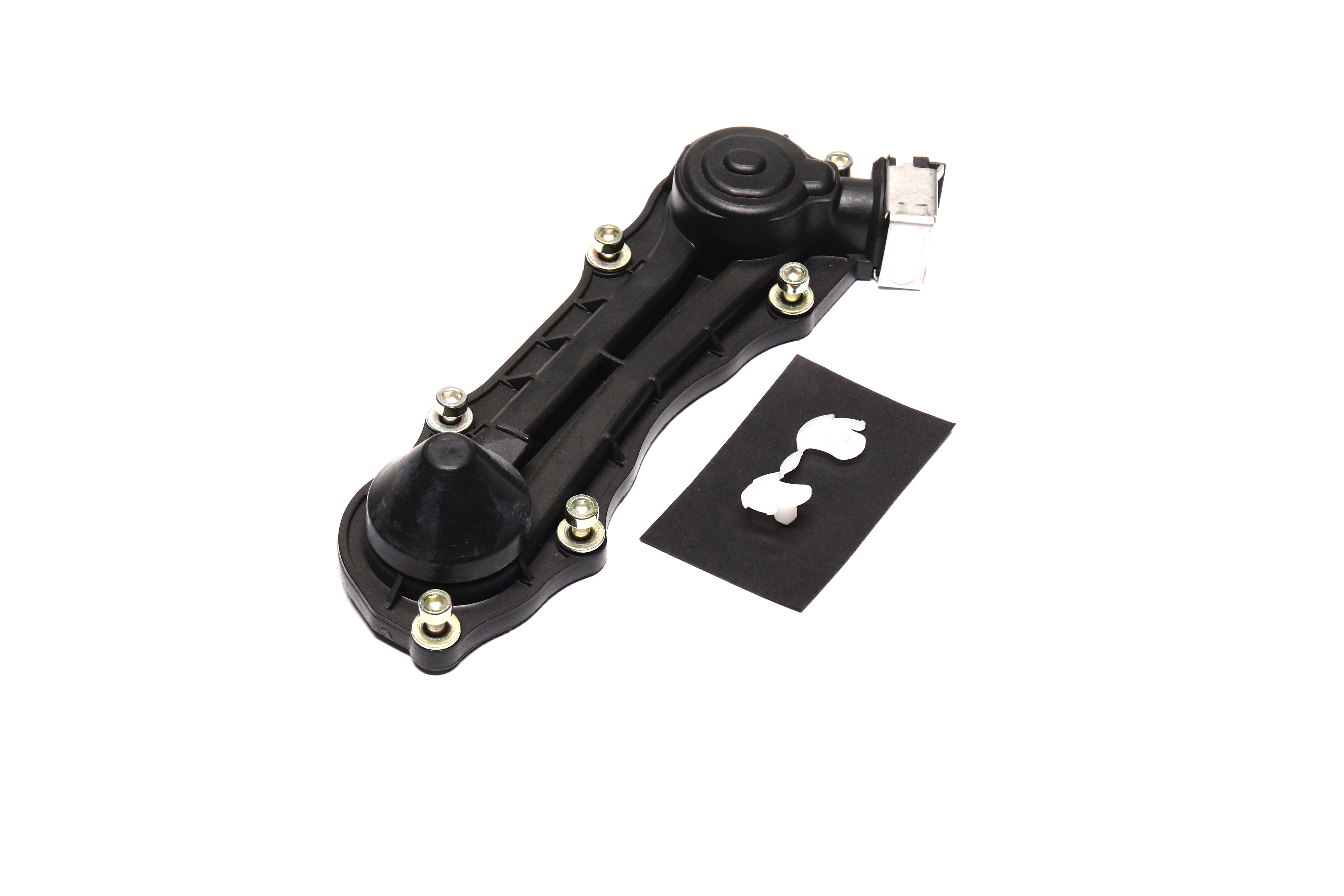 Изображение 6