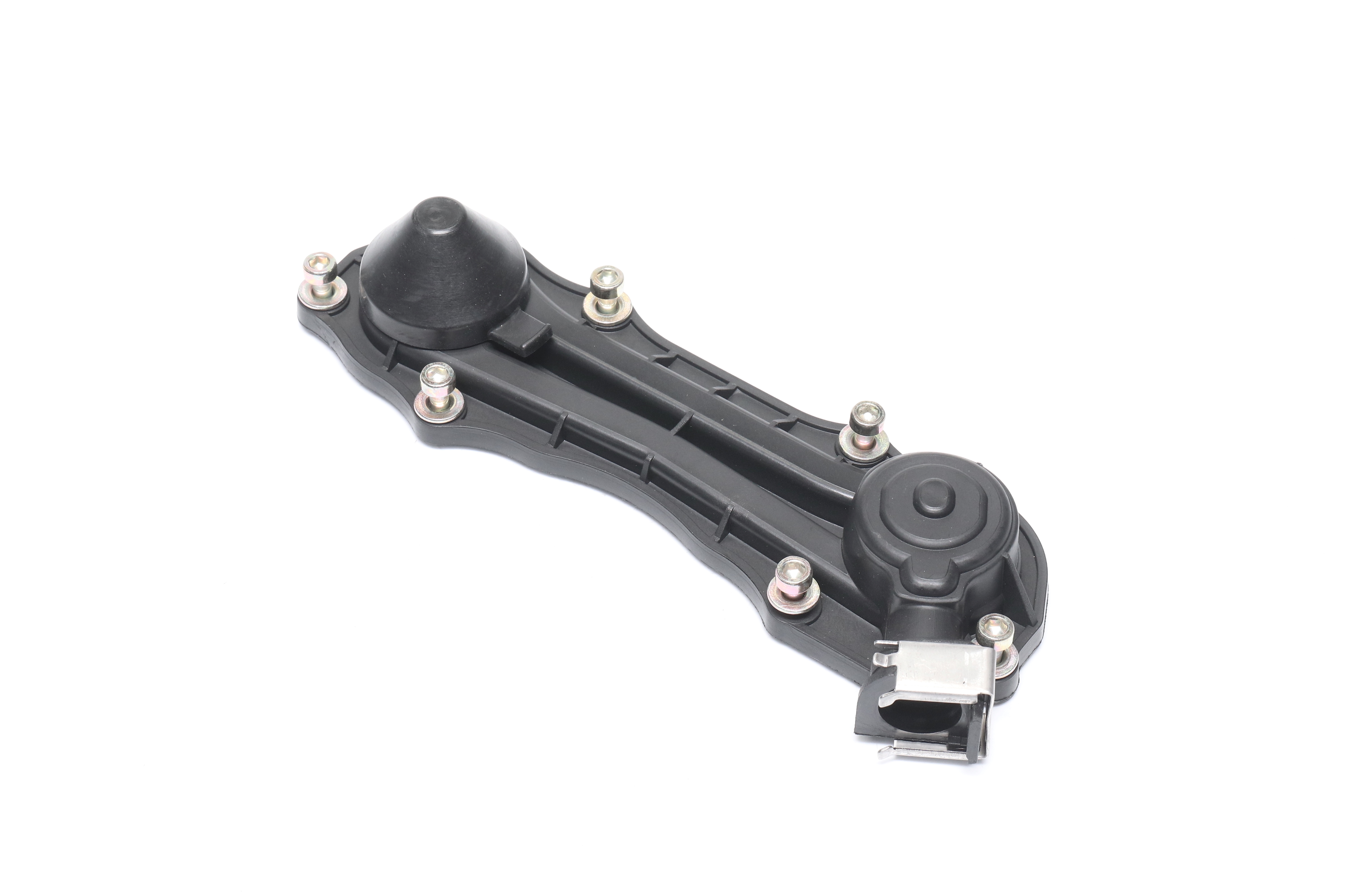 productPage.gallery.imageAlt 1