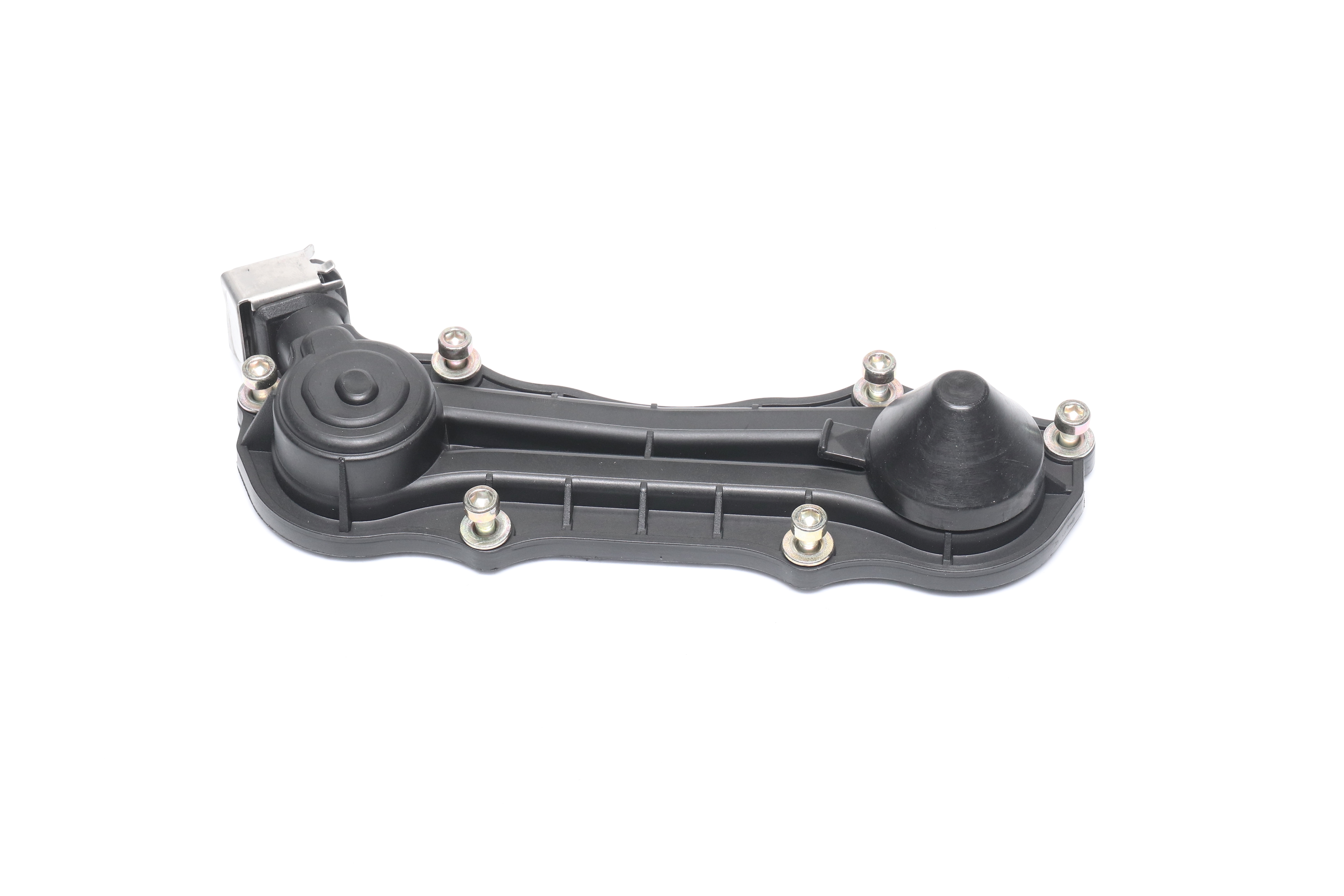 productPage.gallery.imageAlt 4