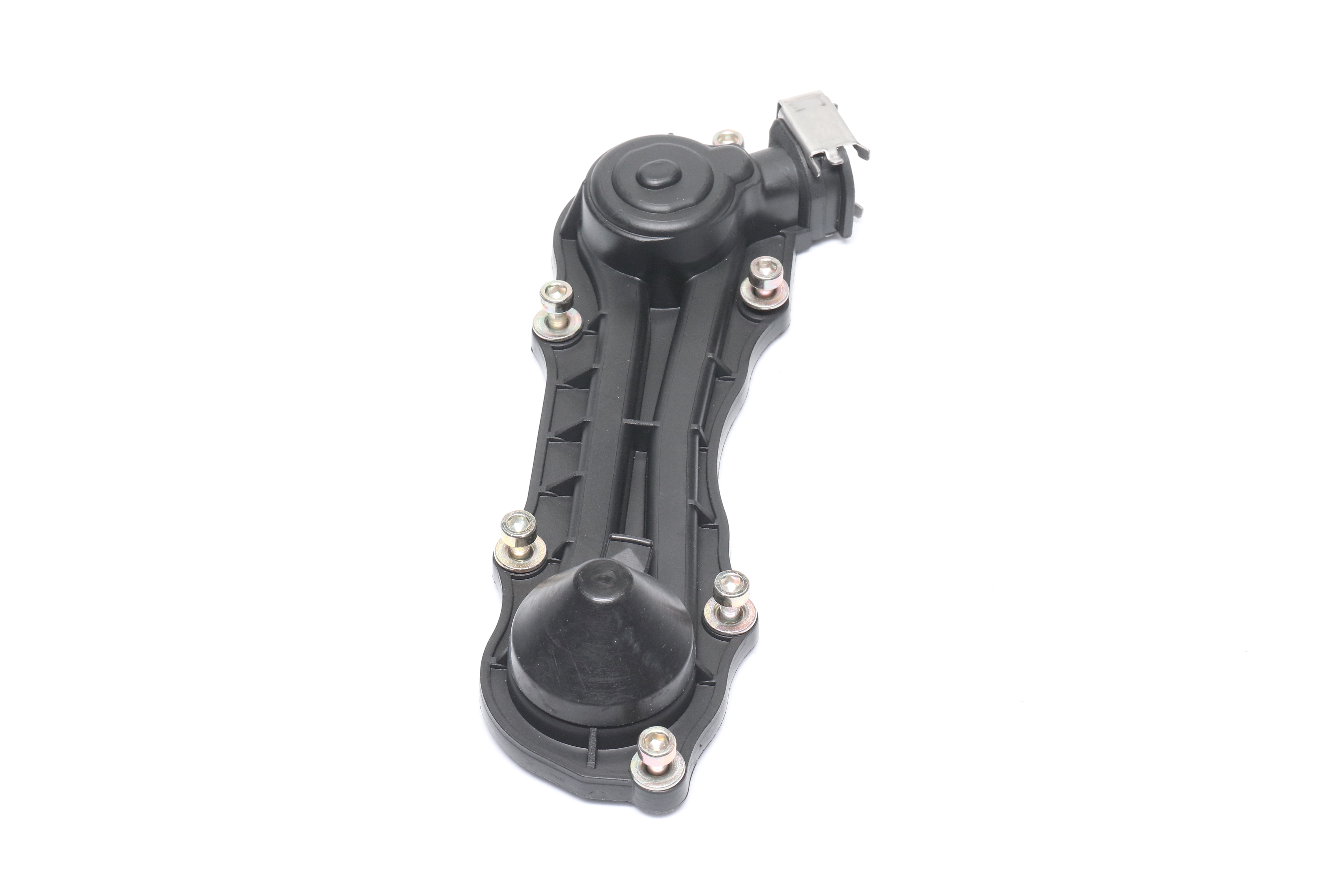 productPage.gallery.imageAlt 5