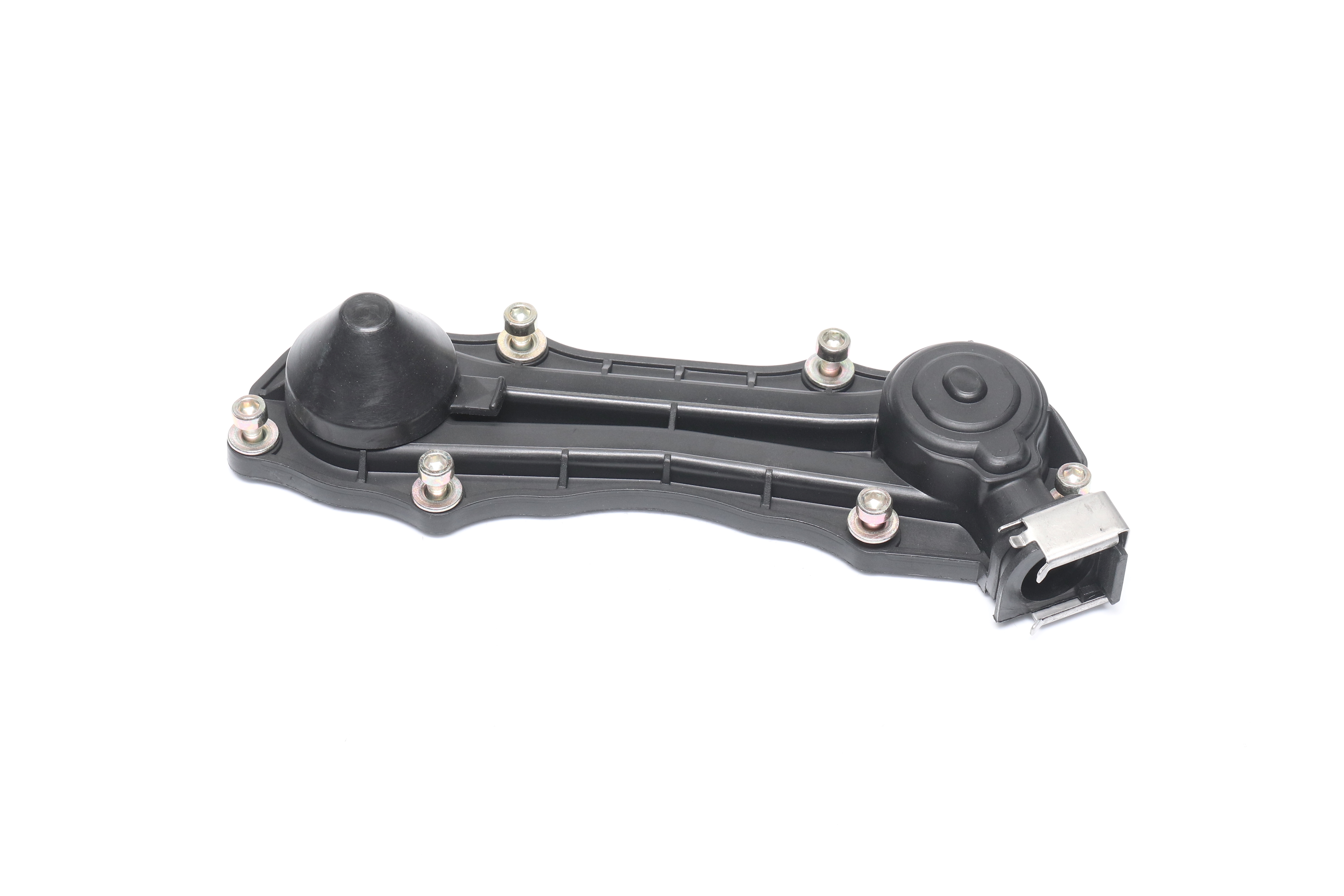 productPage.gallery.imageAlt 6