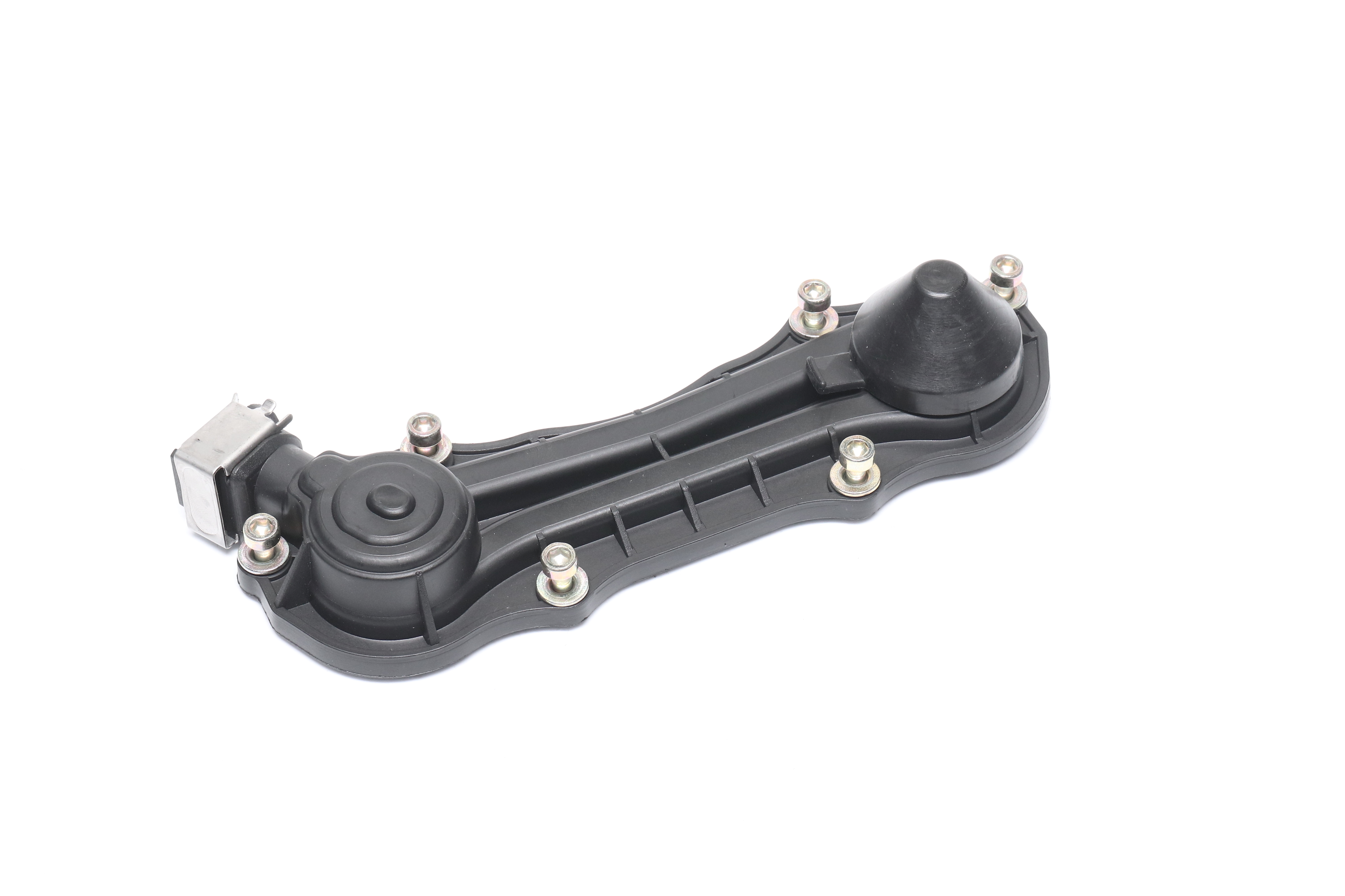 productPage.gallery.imageAlt 3