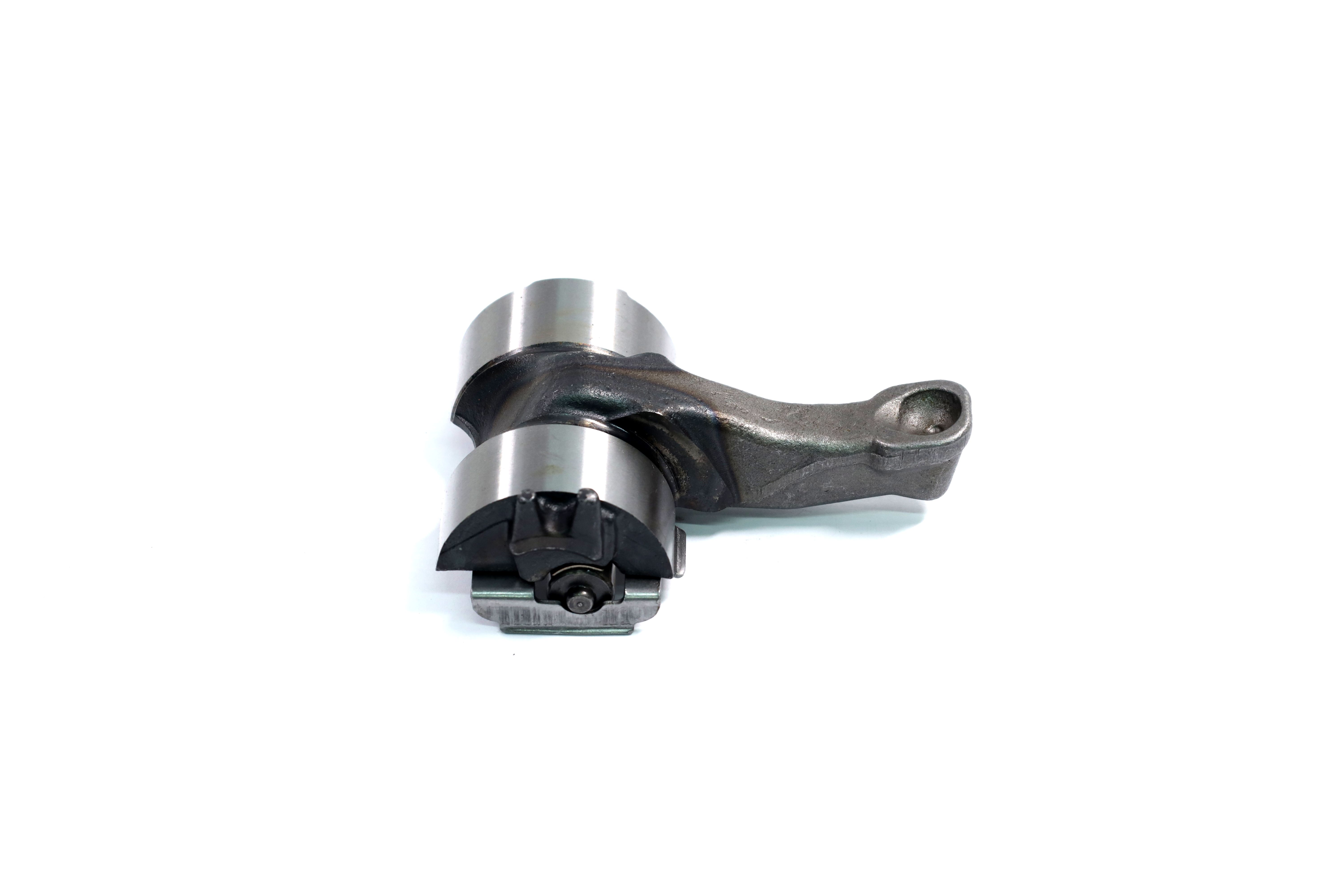 productPage.gallery.imageAlt 4