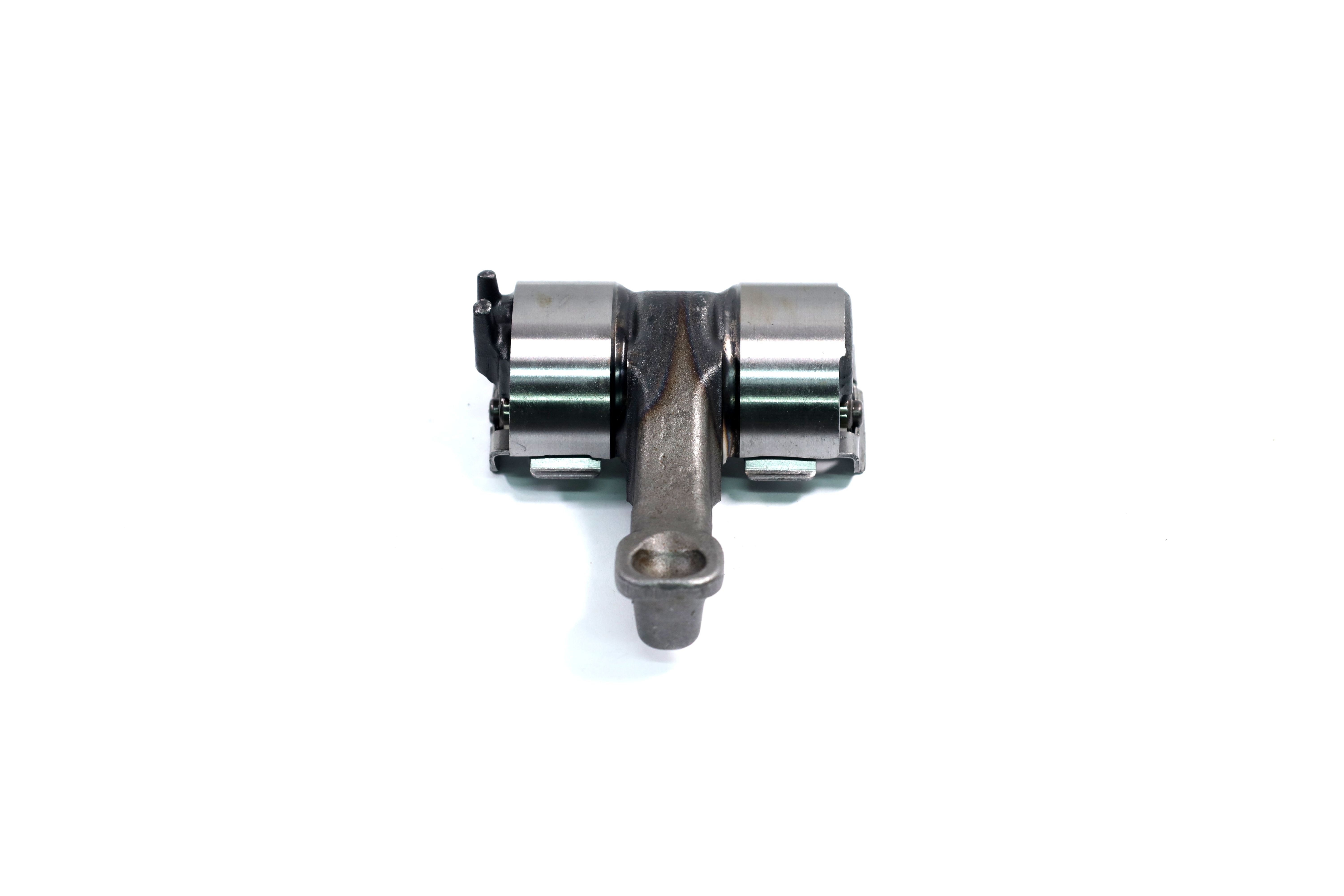 productPage.gallery.imageAlt 5